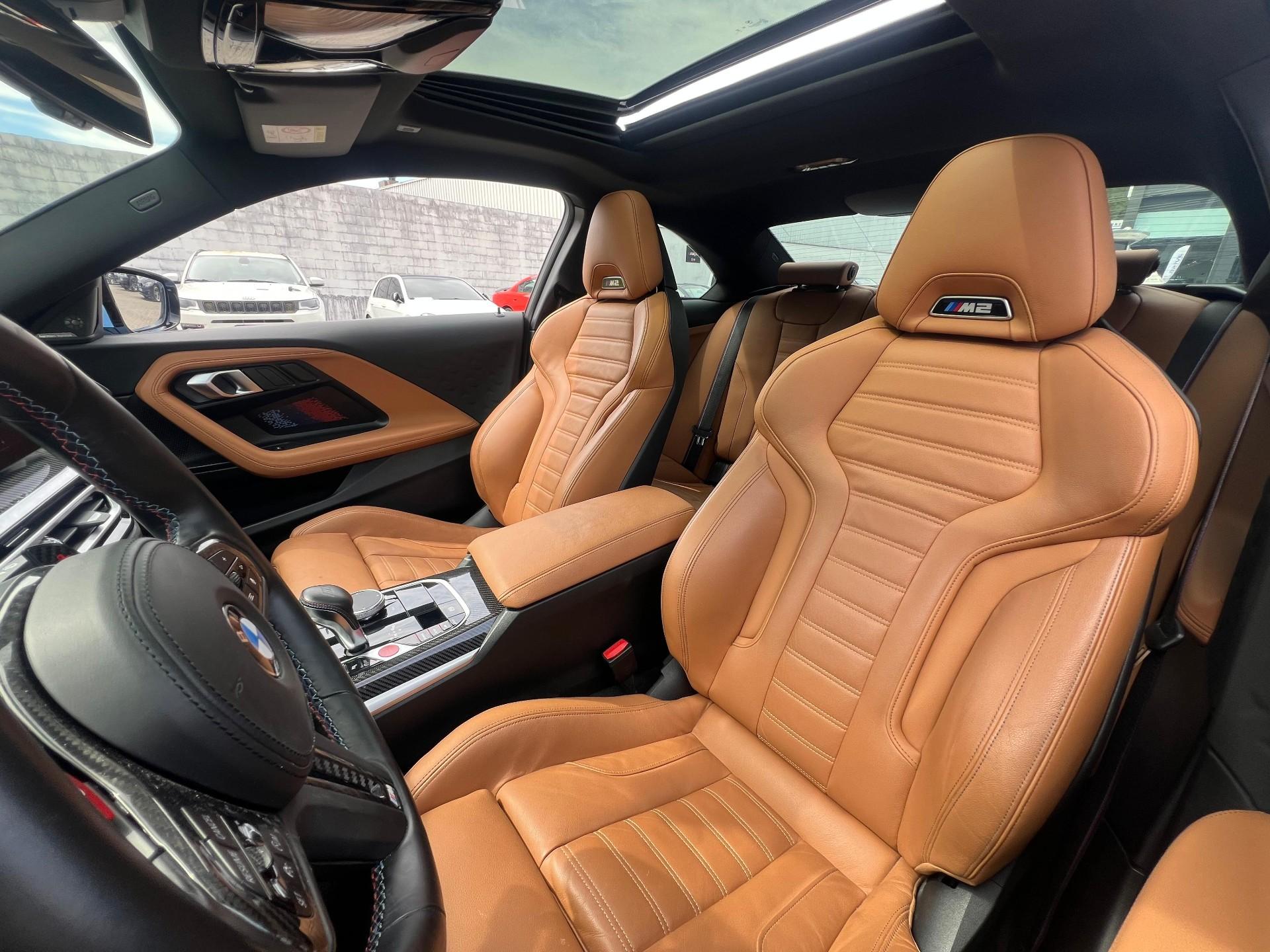 Foto número 307805 do veiculo