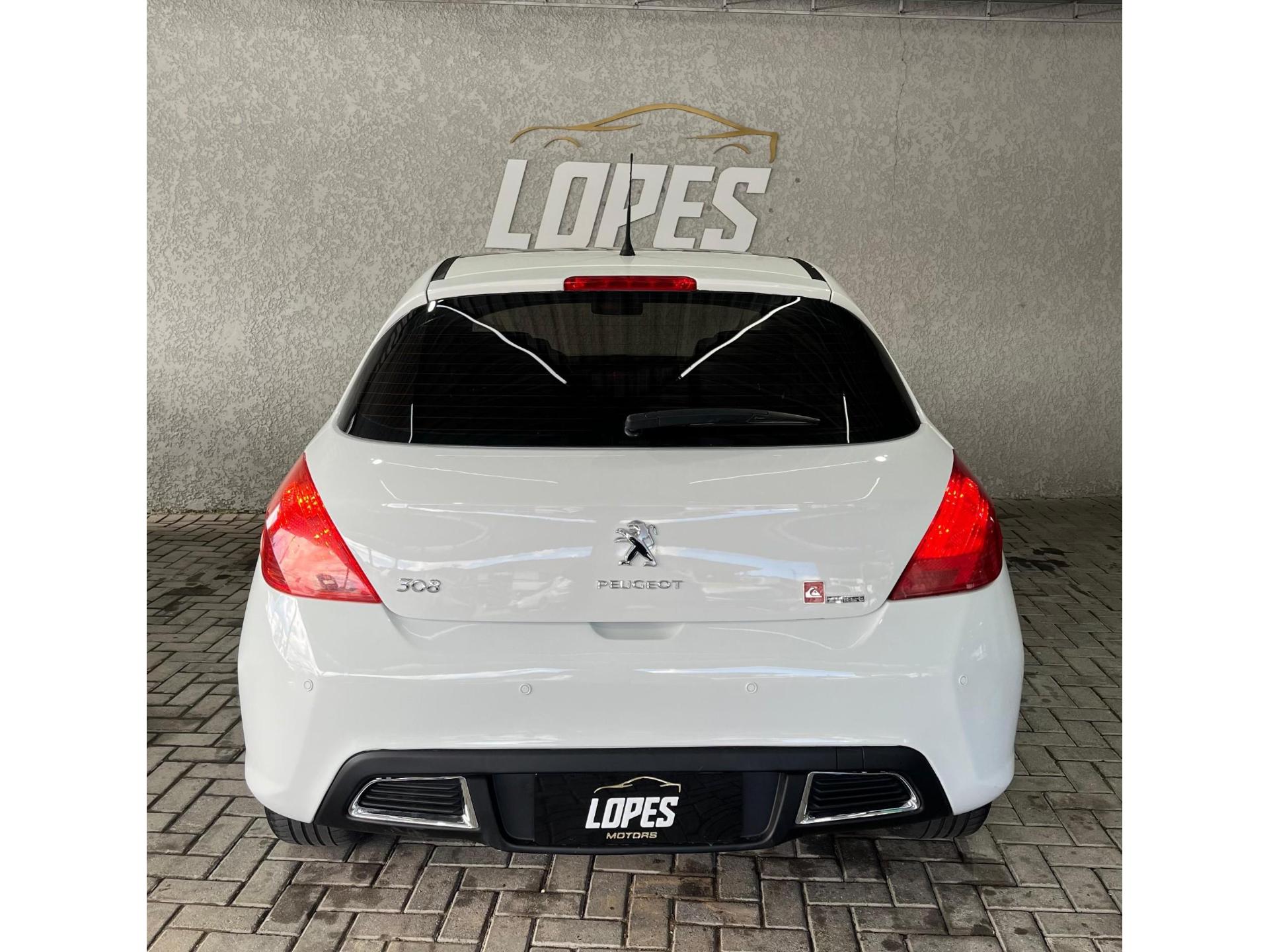 Foto número 307933 do veiculo