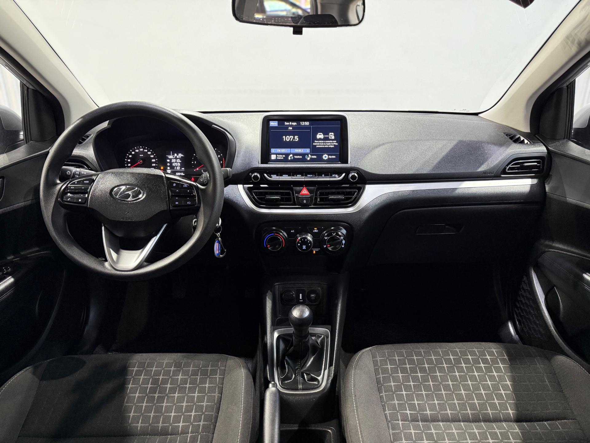 Foto número 287491 do veiculo