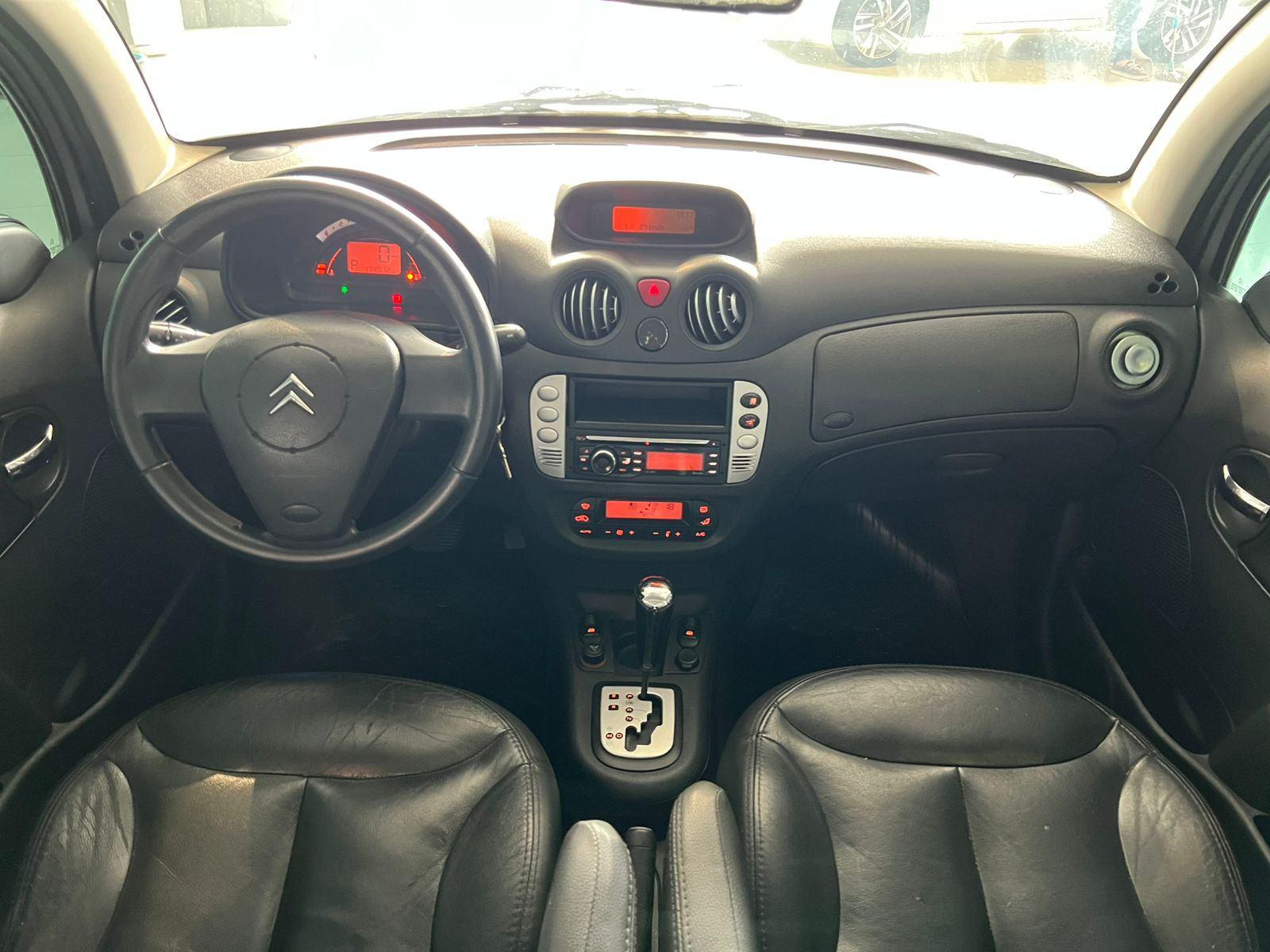 Foto número 300407 do veiculo