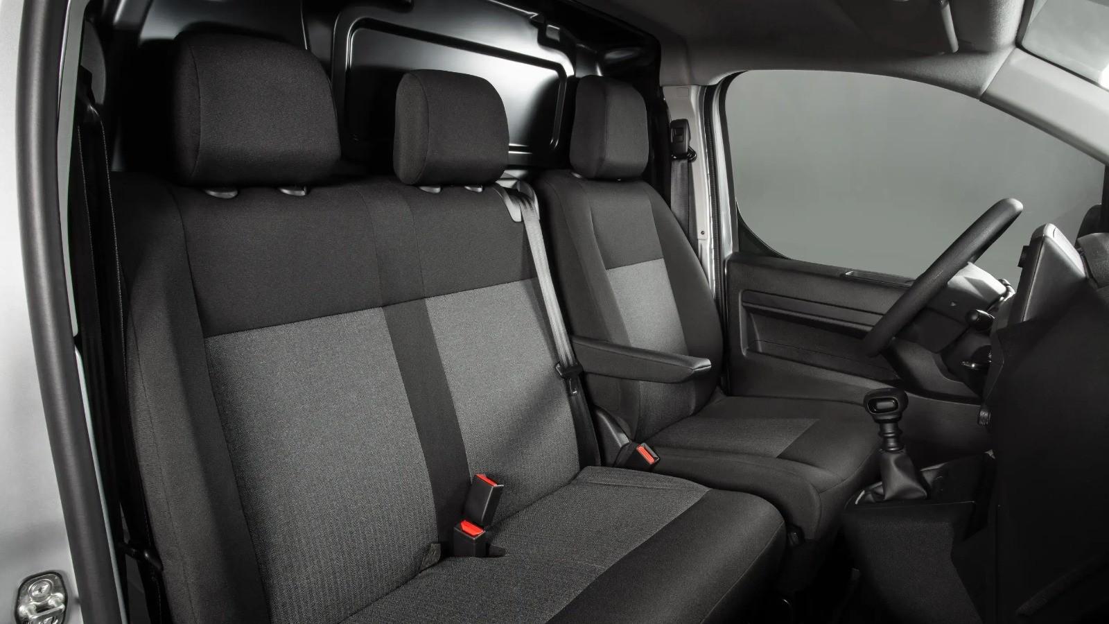 Foto número 306442 do veiculo