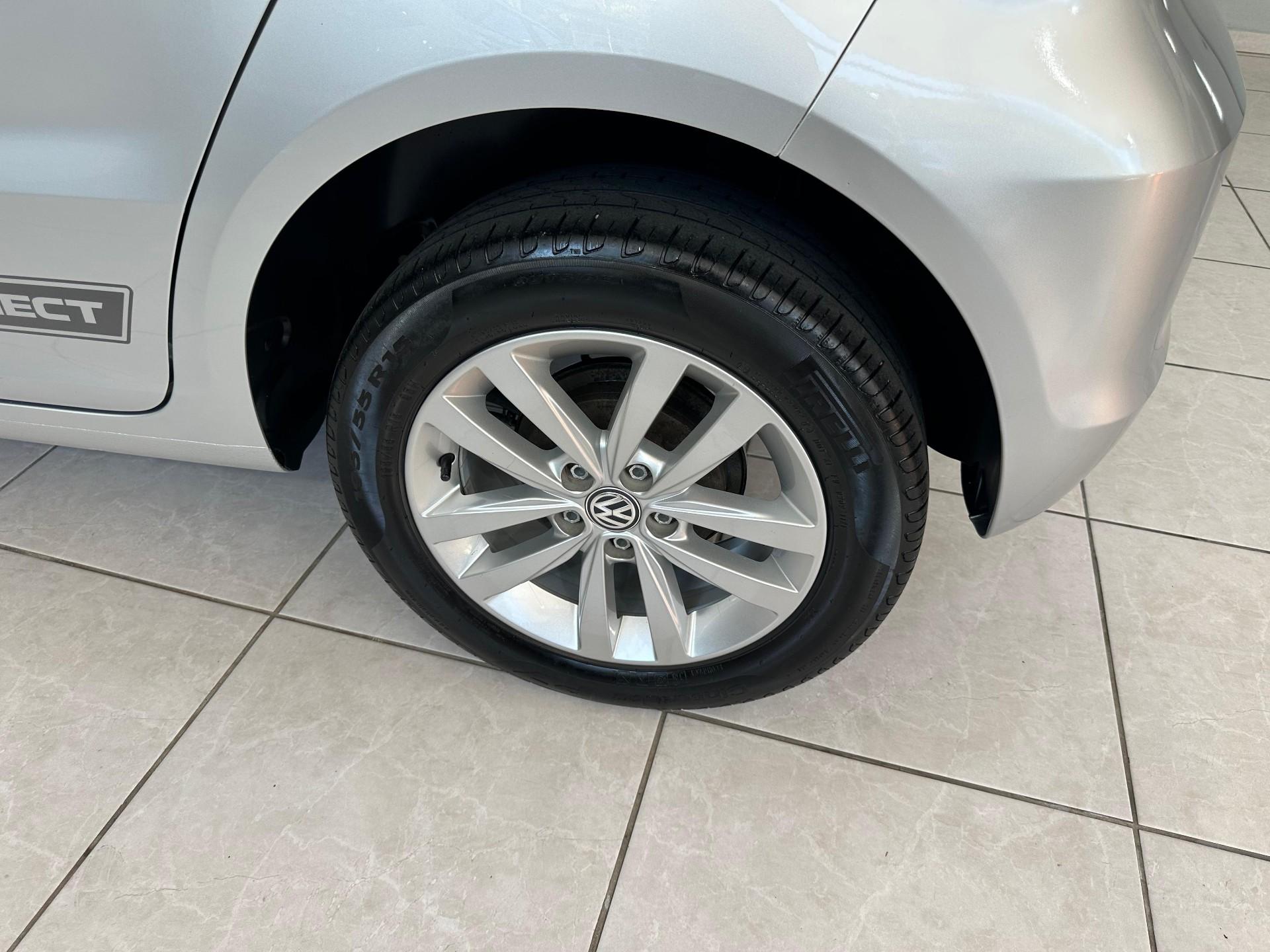 Foto número 293040 do veiculo