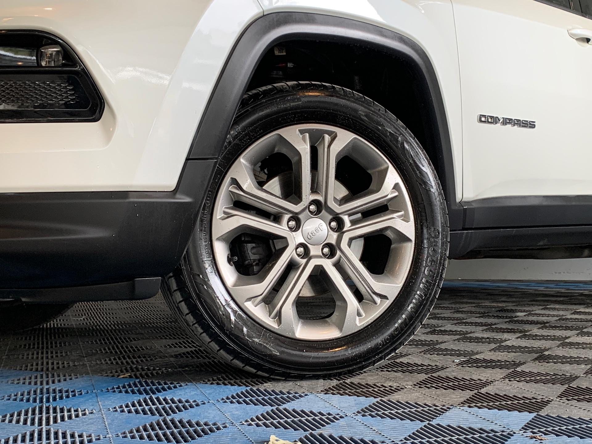 Foto número 304642 do veiculo