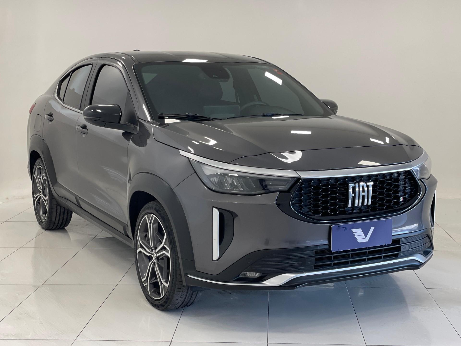 Foto número 307971 do veiculo