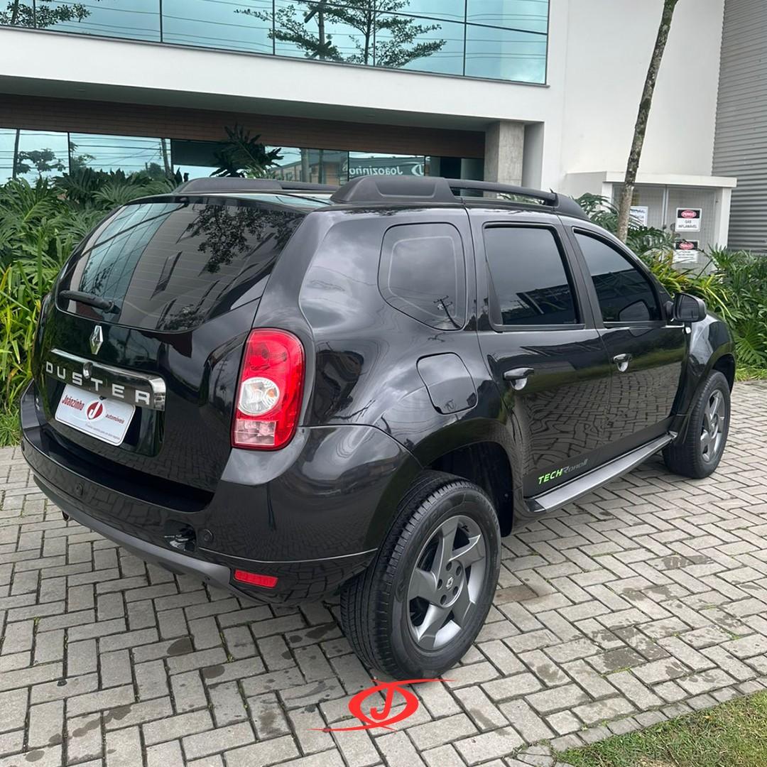 Foto número 314777 do veiculo