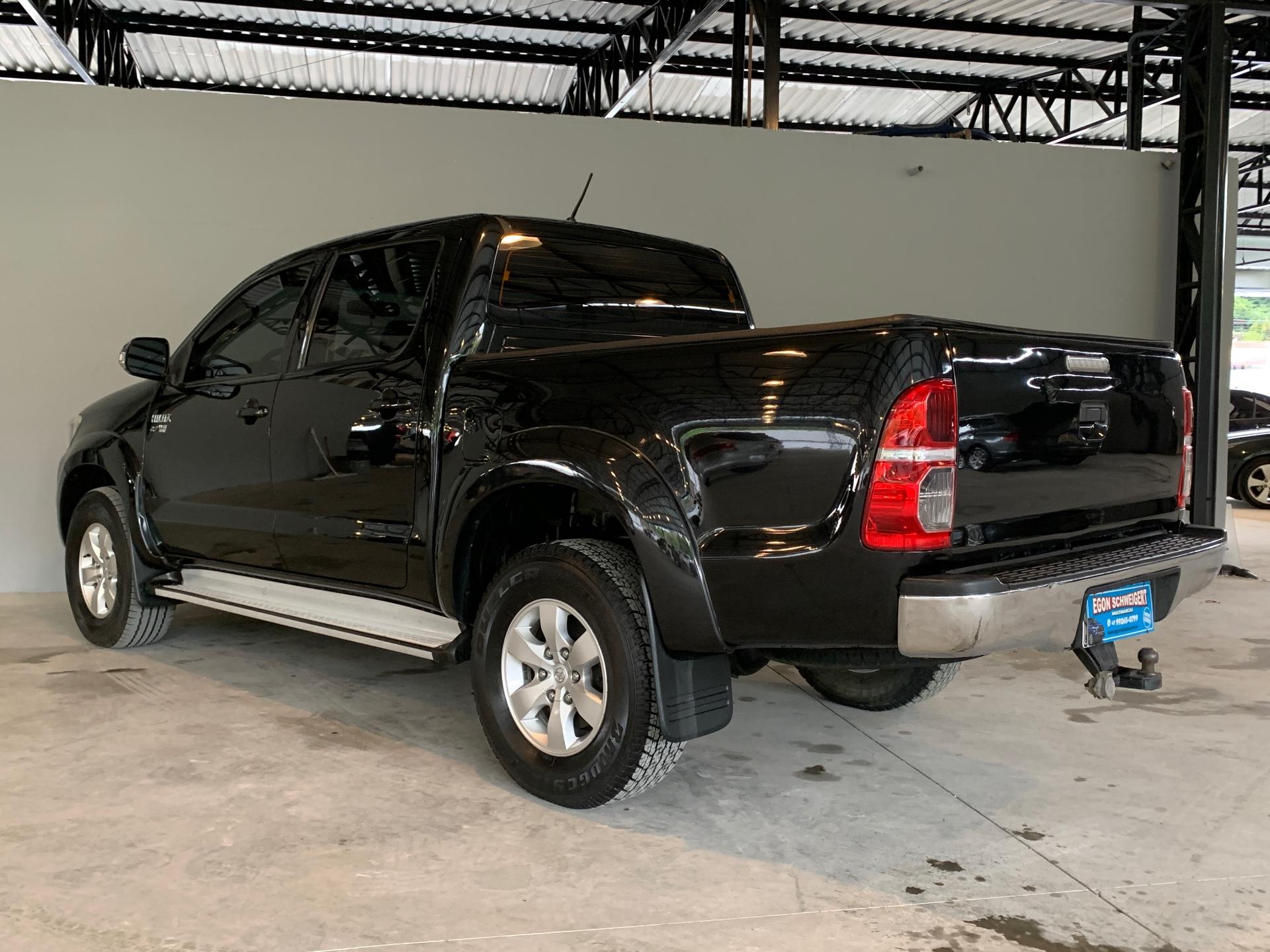 Foto número 308061 do veiculo