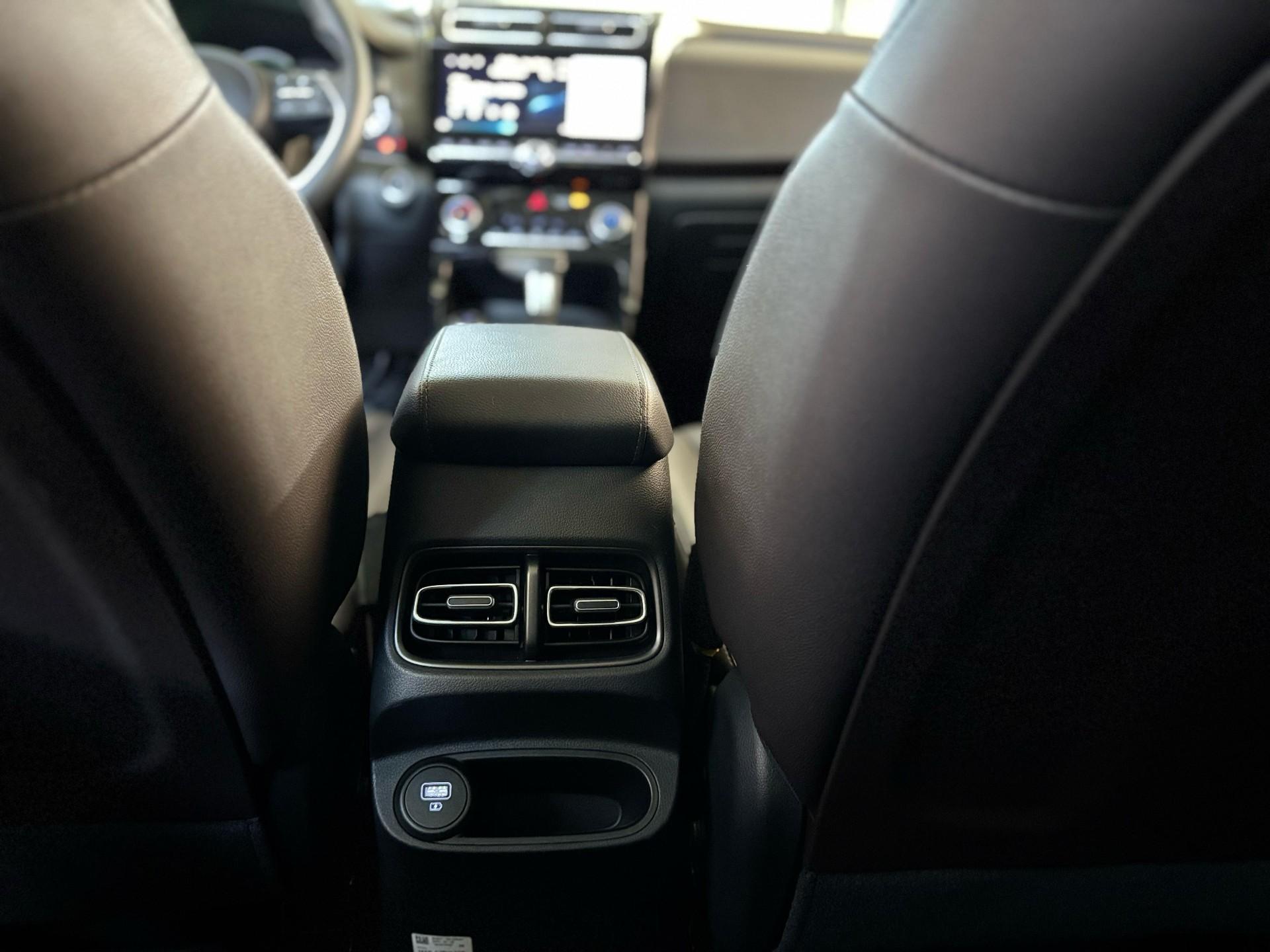 Foto número 299614 do veiculo