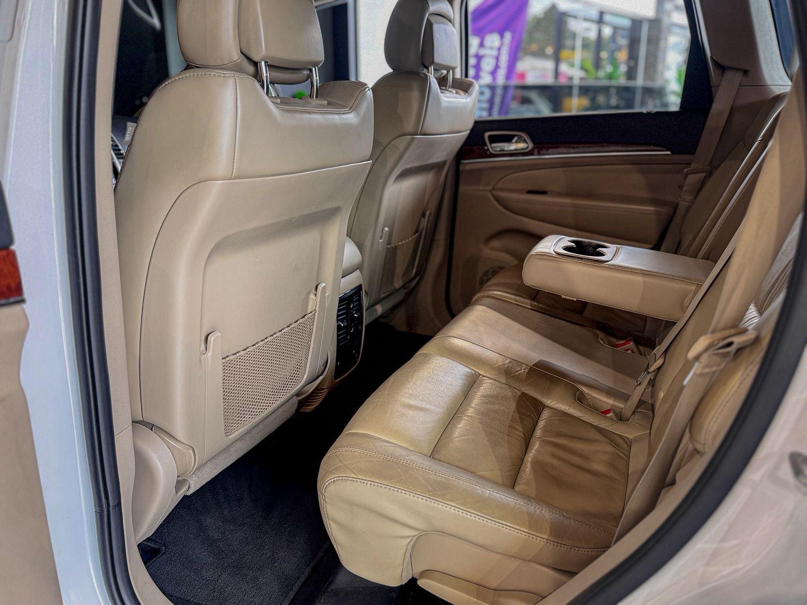 Foto número 312214 do veiculo