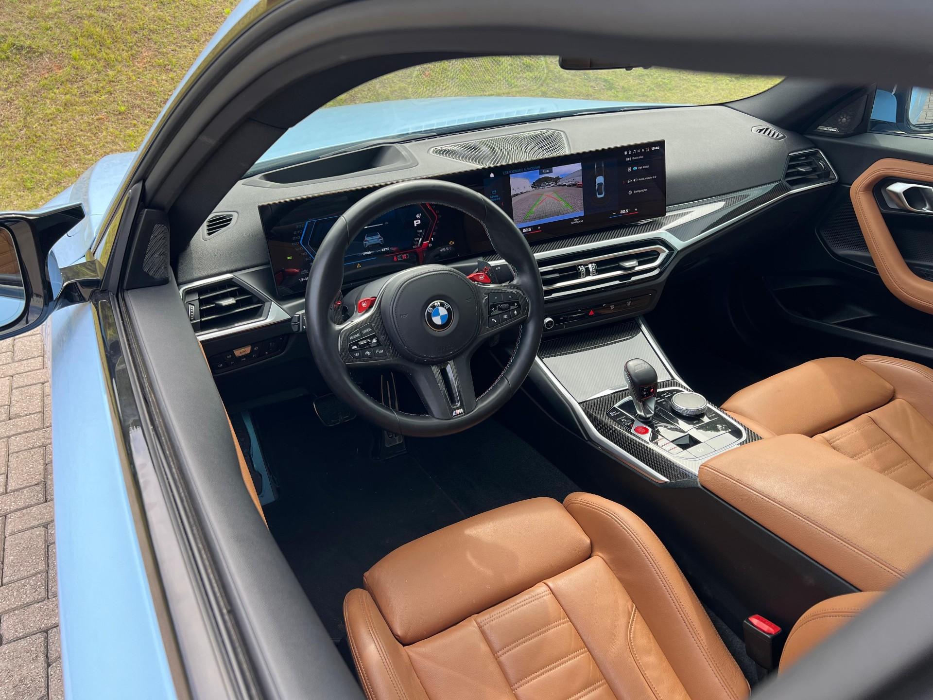 Foto número 307804 do veiculo