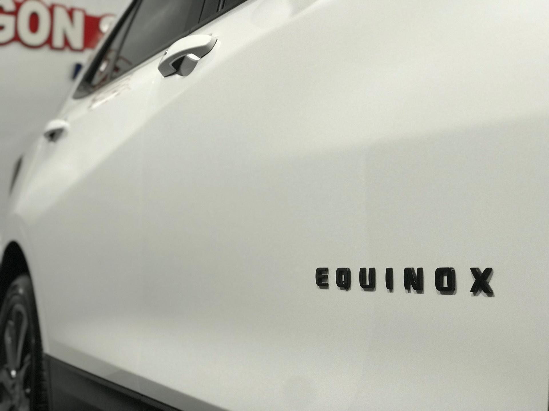 Foto número 303676 do veiculo