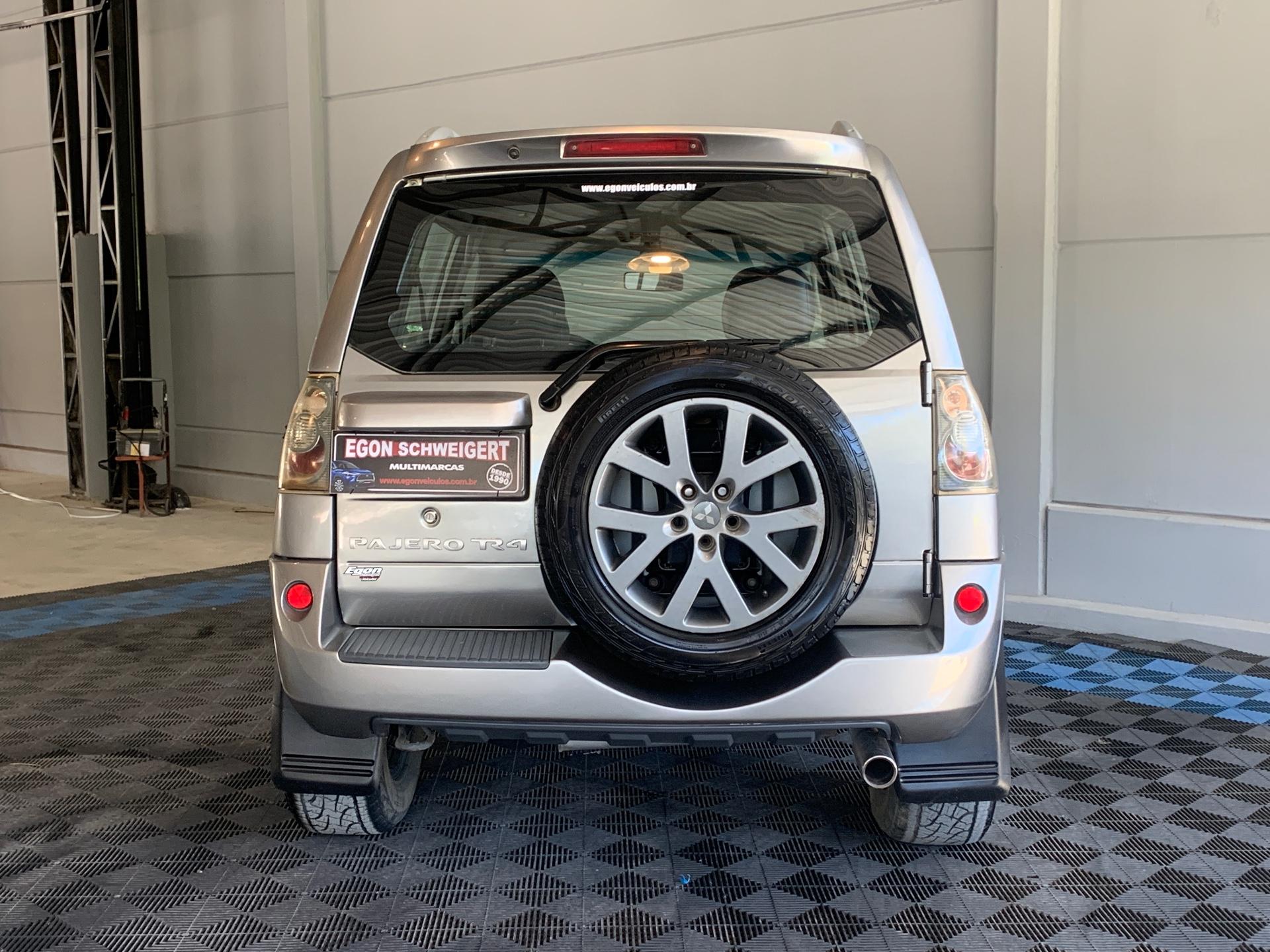 Foto número 308386 do veiculo