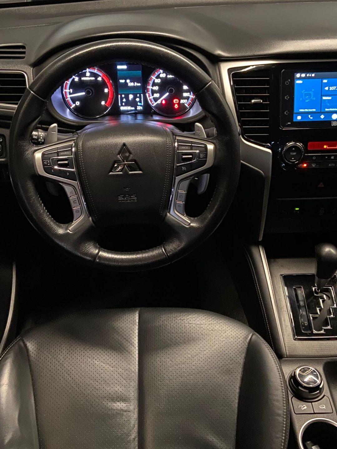 Foto número 280628 do veiculo