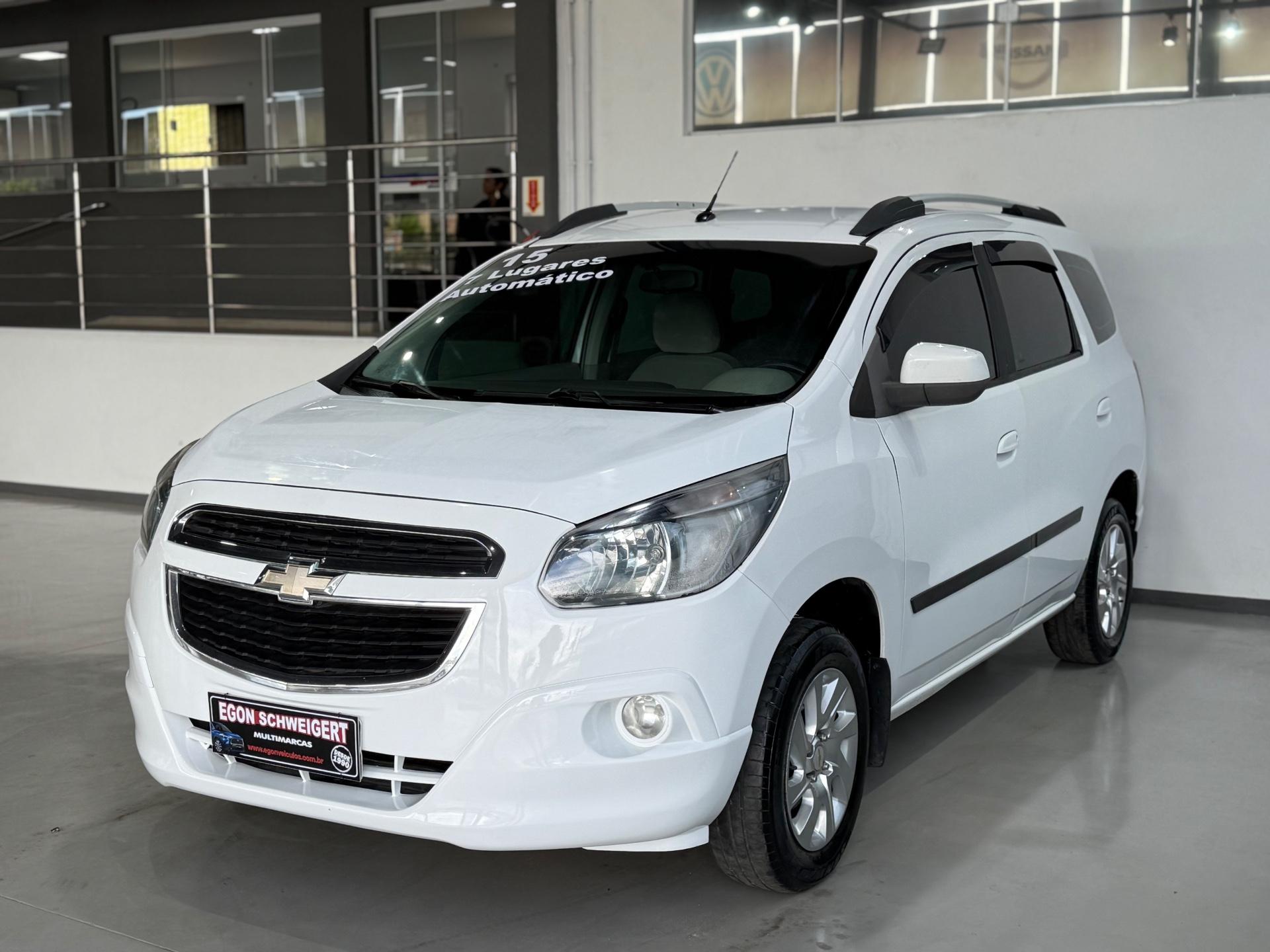 Foto número 299996 do veiculo