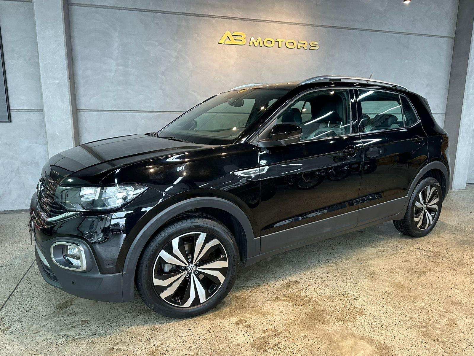 Foto número 283914 do veiculo