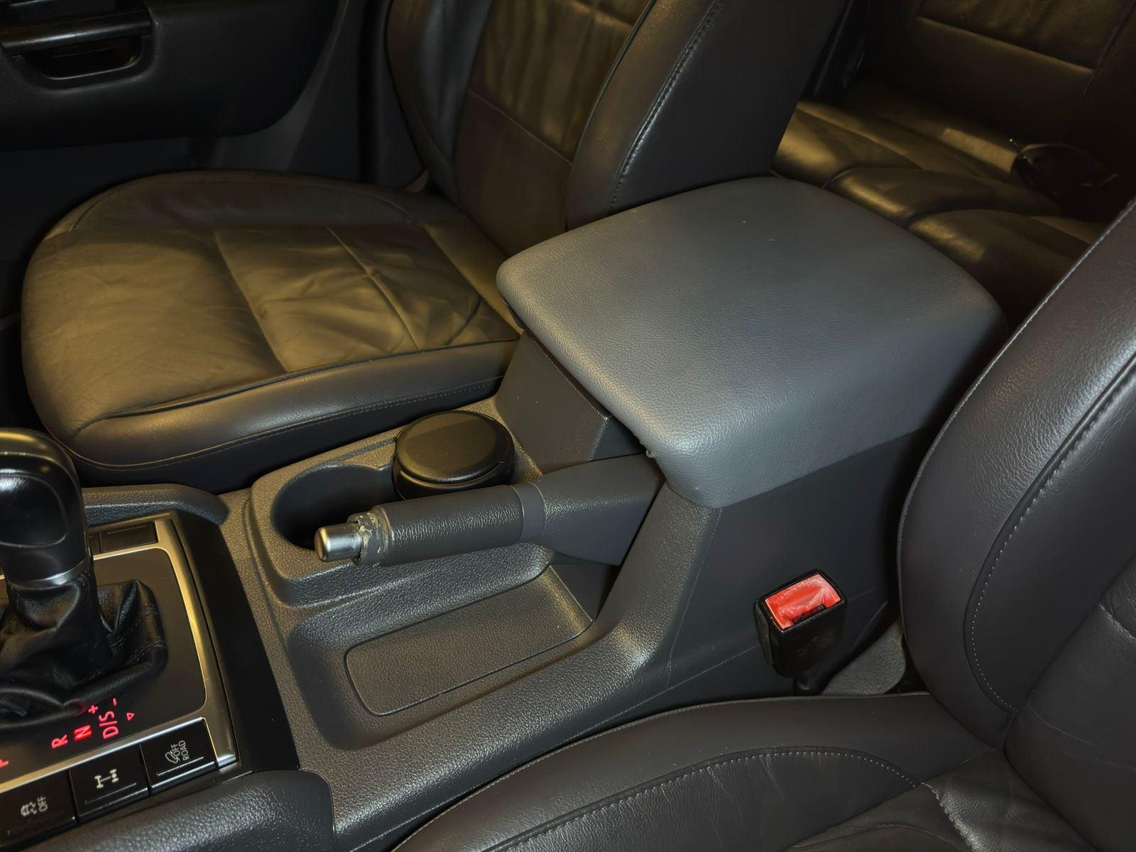 Foto número 285328 do veiculo