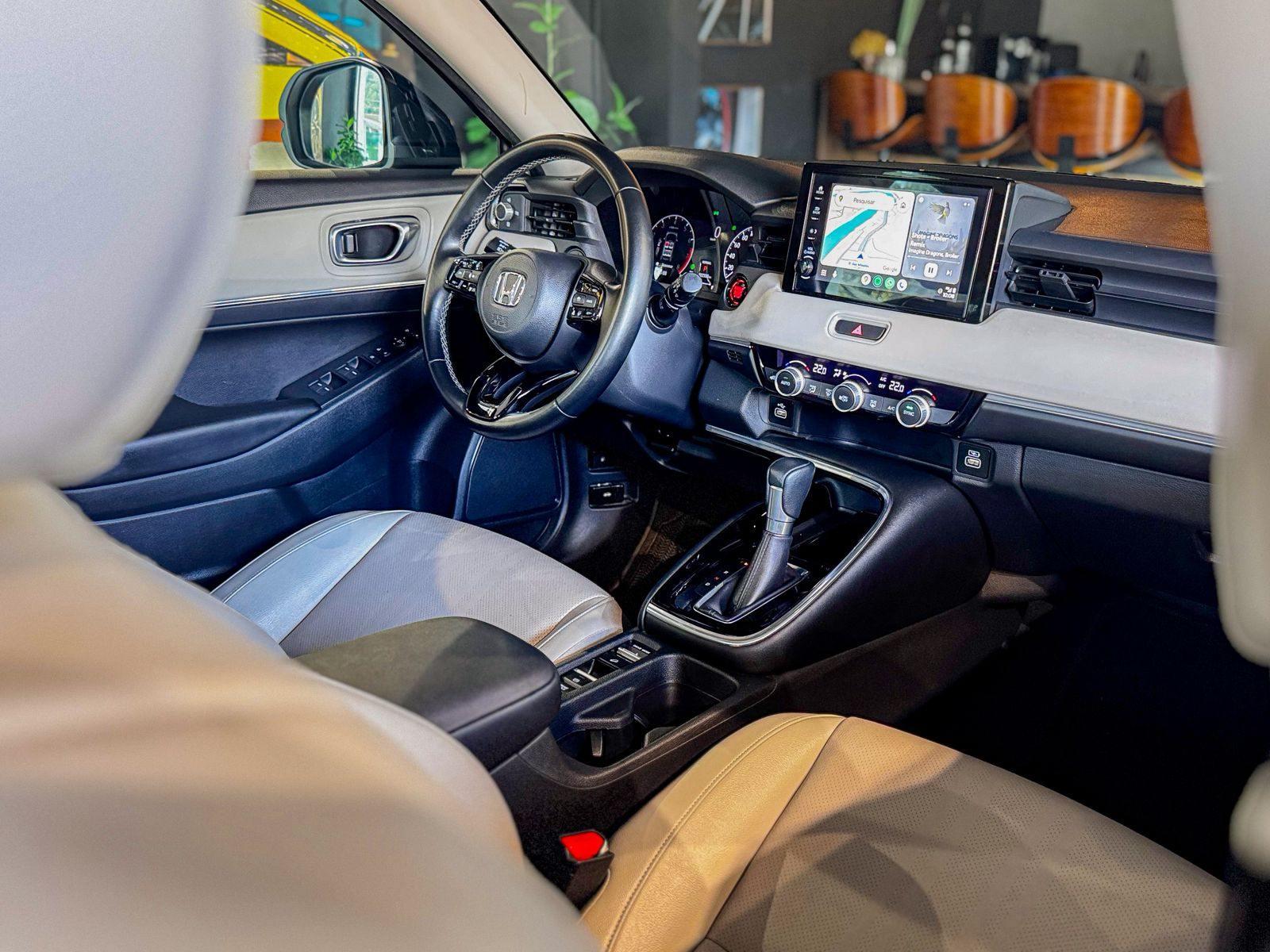 Foto número 299292 do veiculo