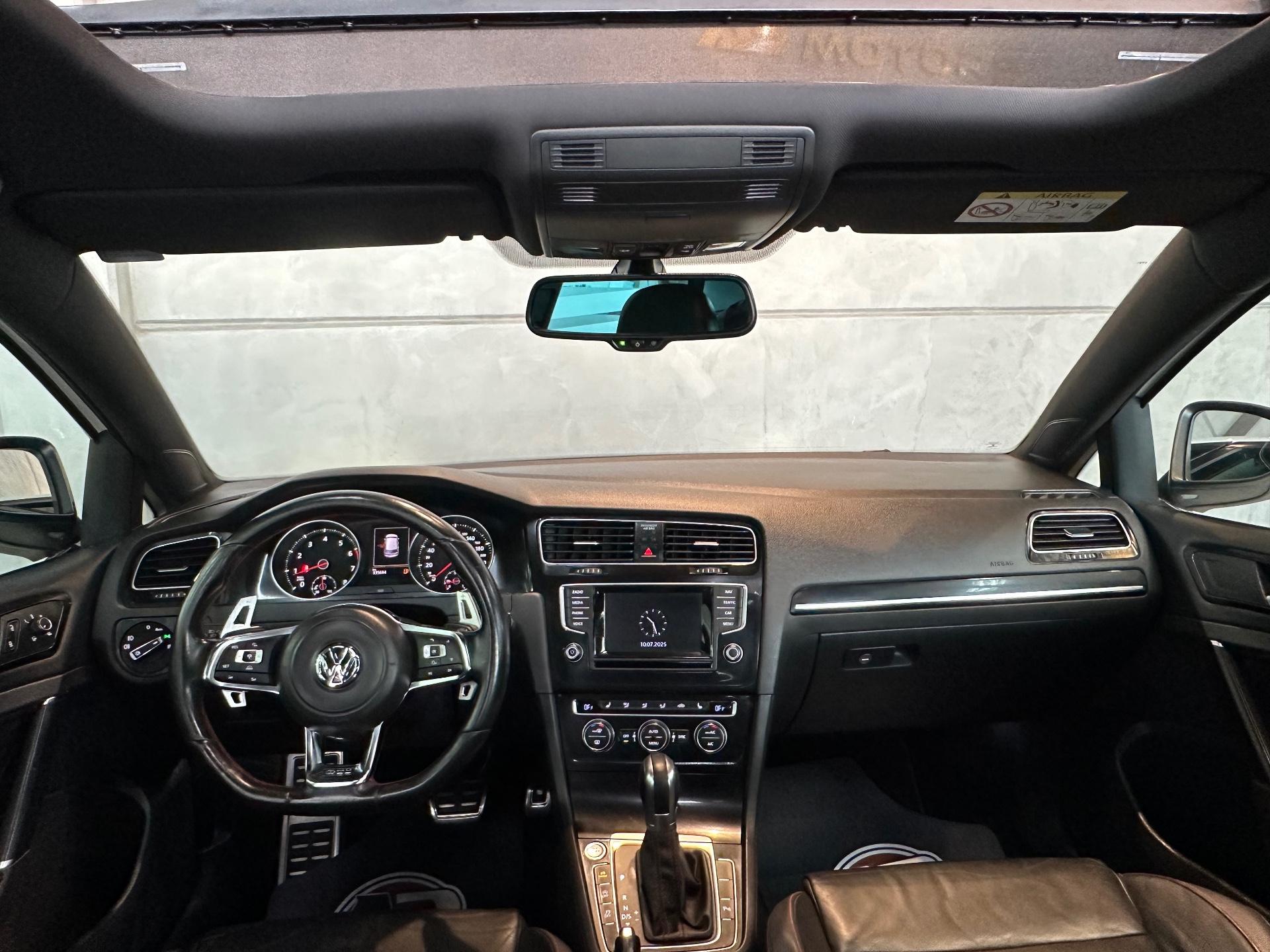 Foto número 279781 do veiculo