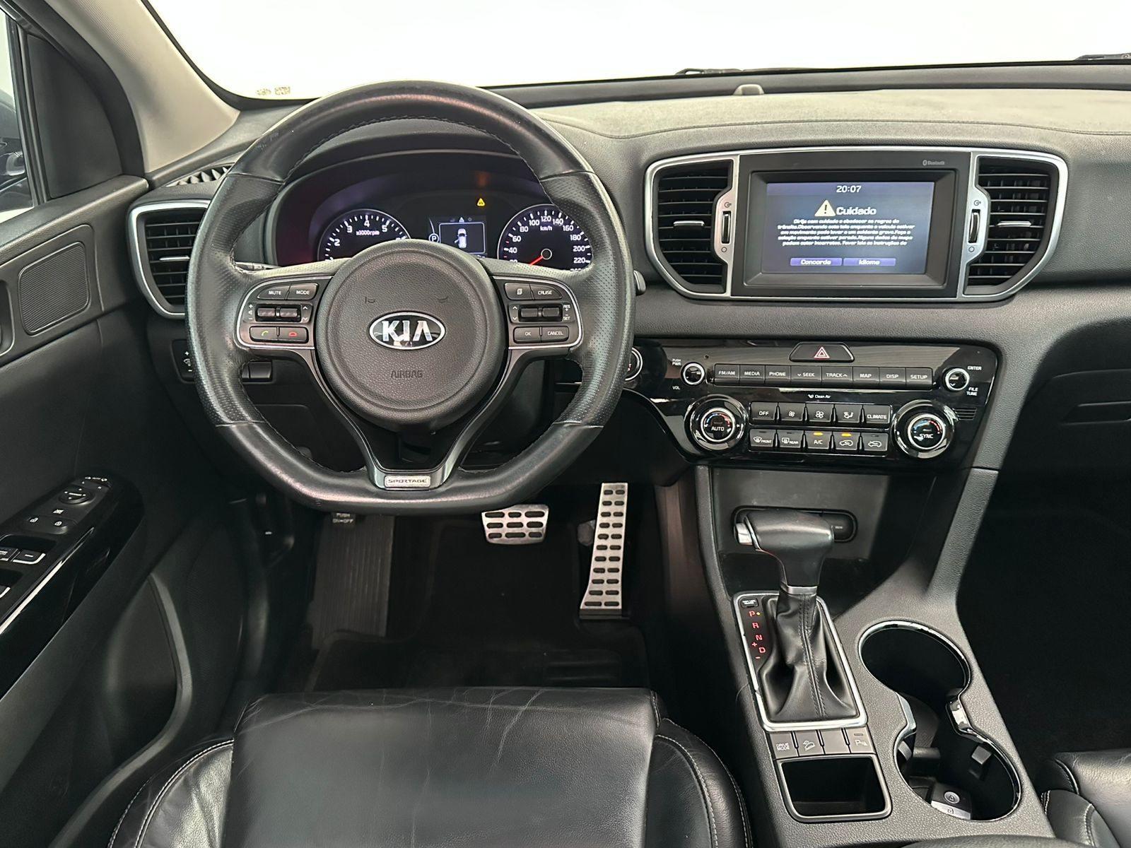 Foto número 286355 do veiculo