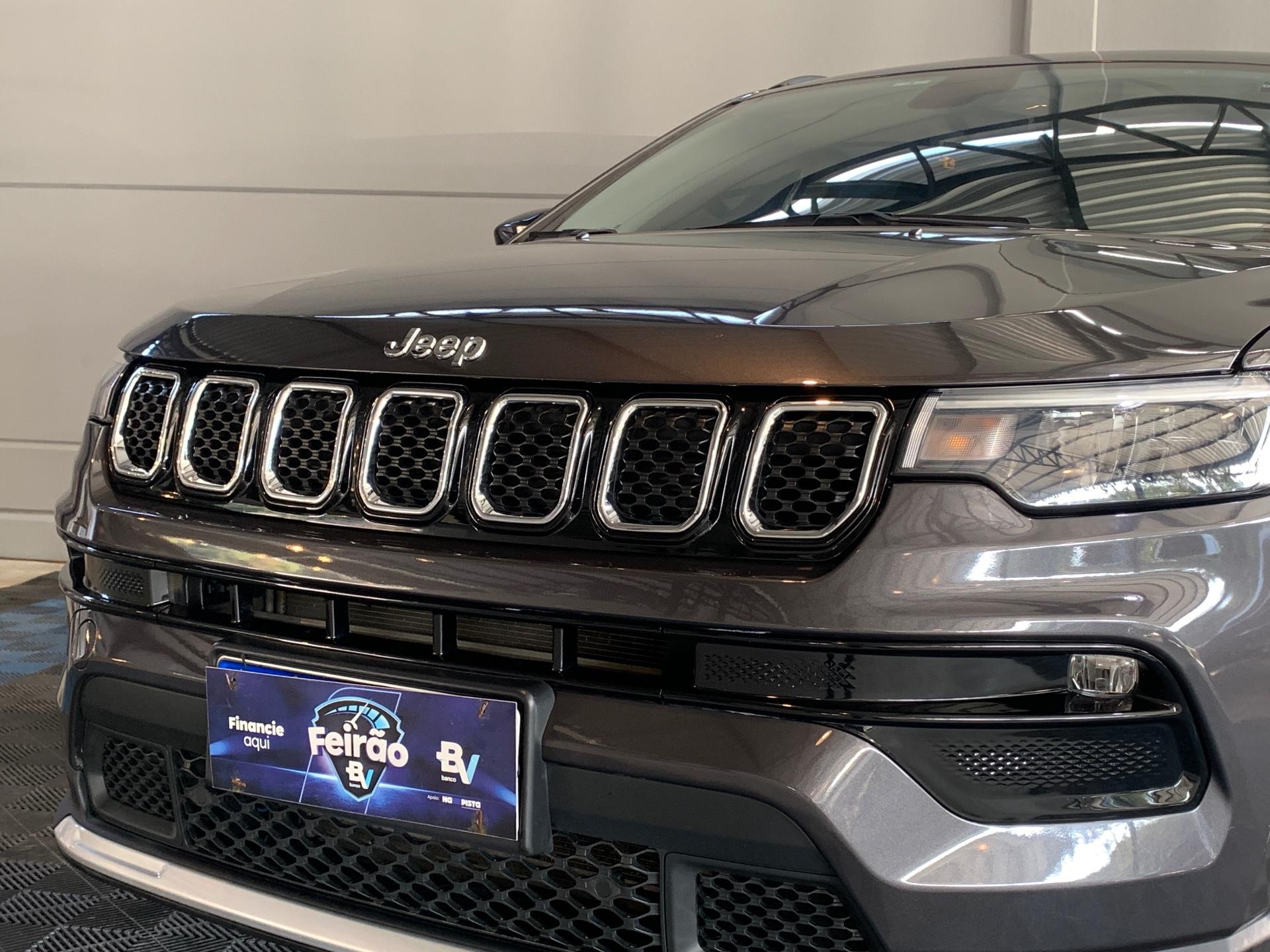 Foto número 304623 do veiculo