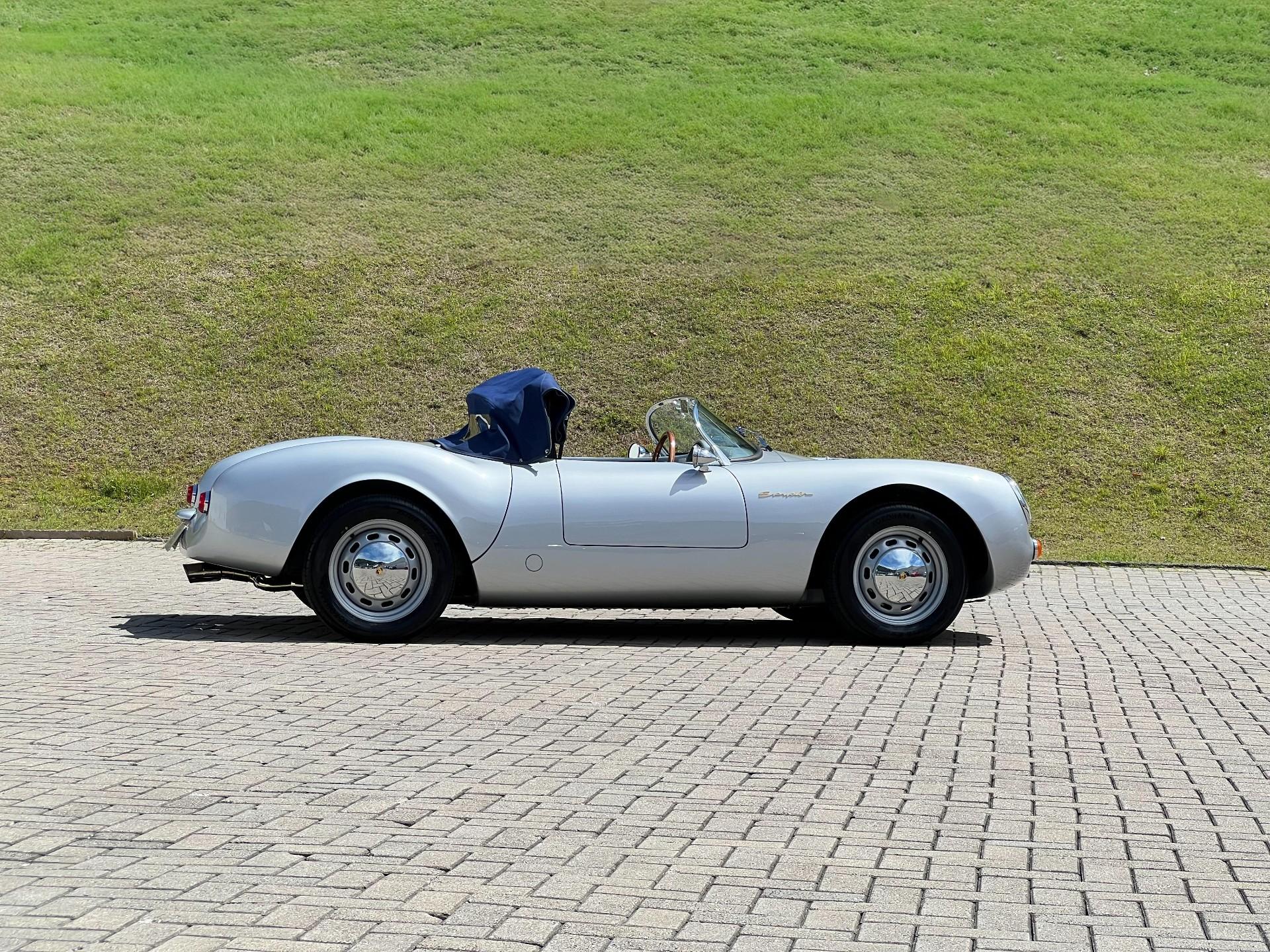 Foto número 302577 do veiculo