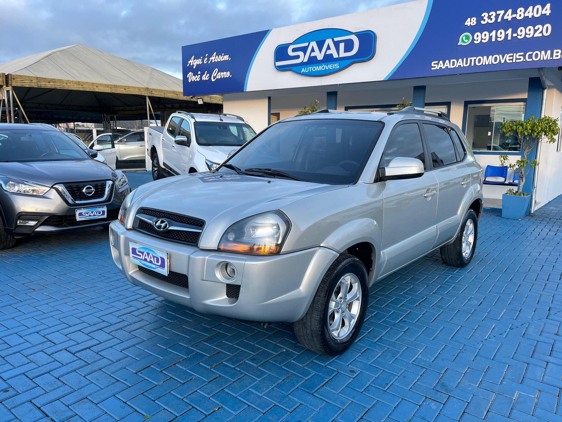 Foto número 298726 do veiculo