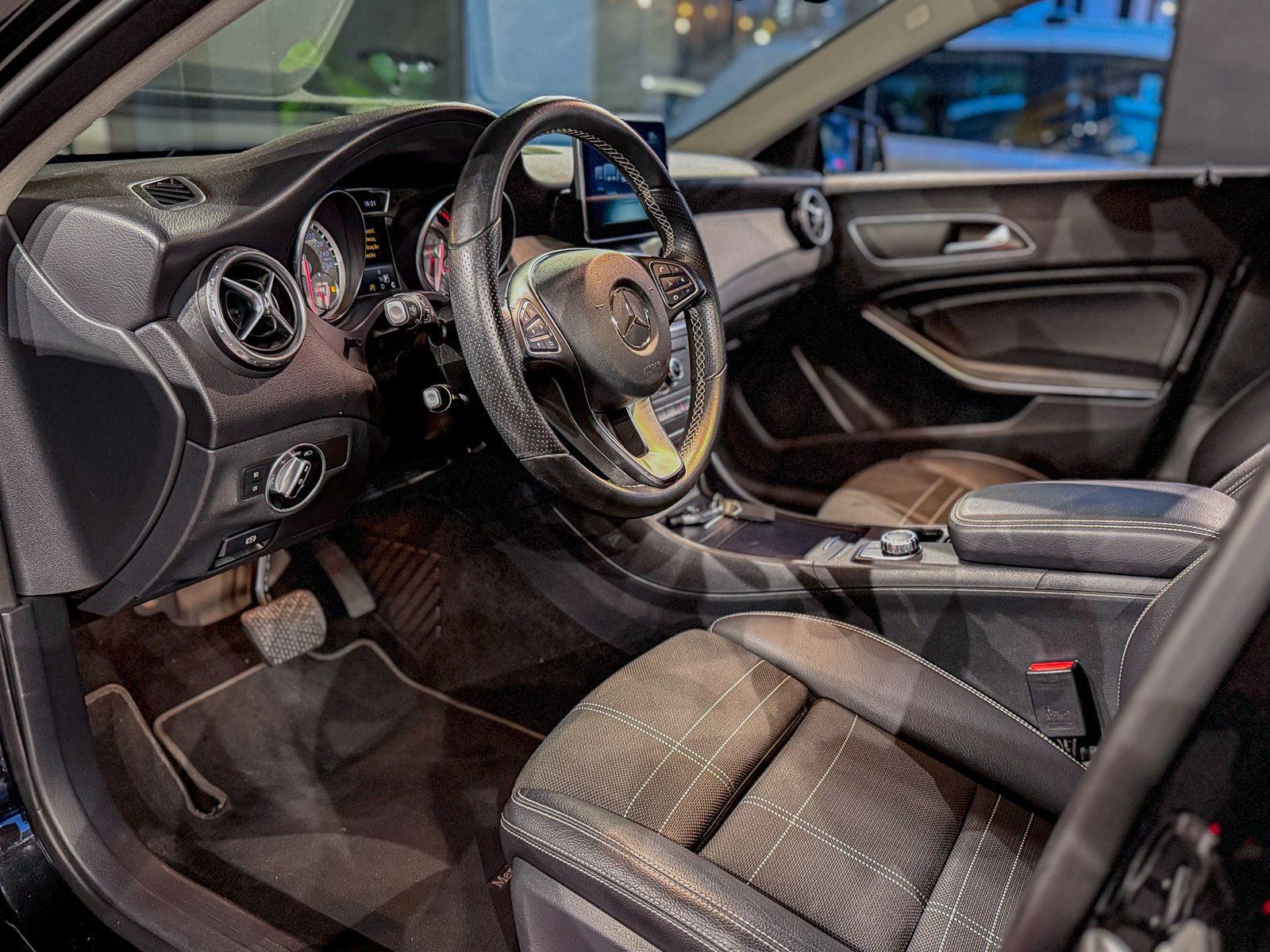 Foto número 300649 do veiculo