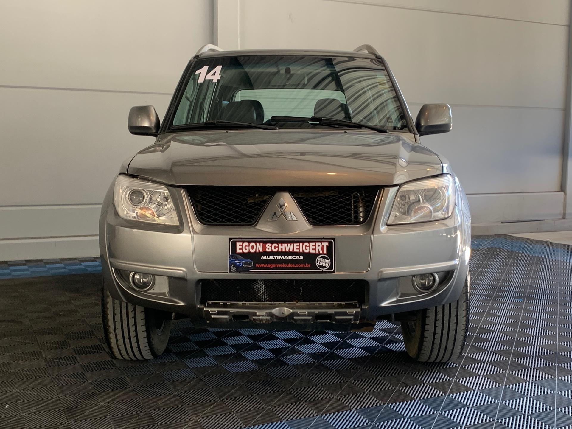 Foto número 308365 do veiculo