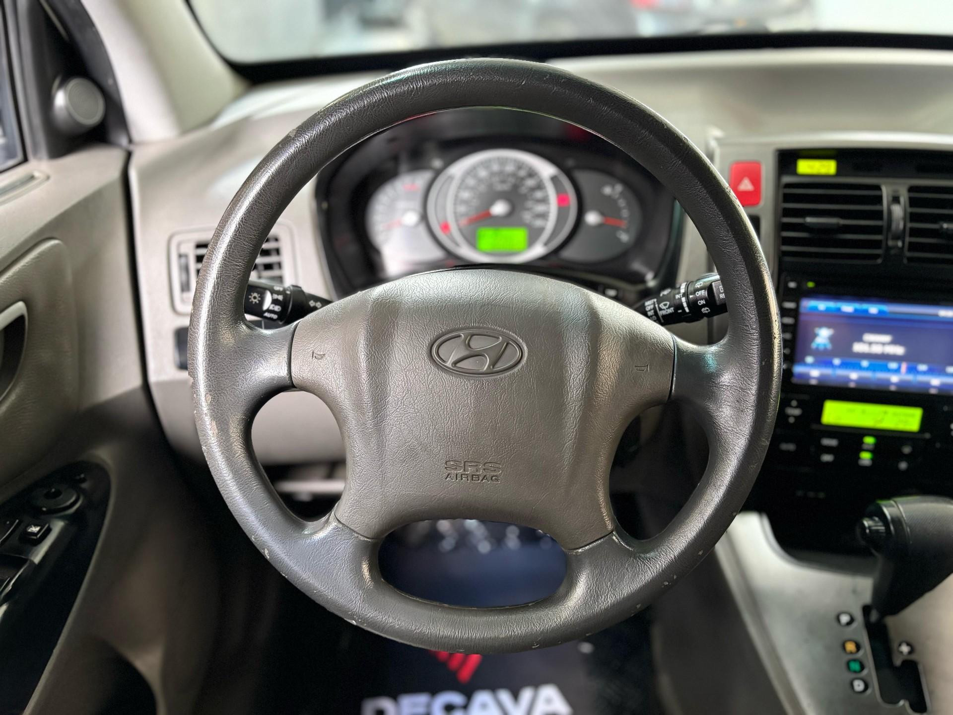 Foto número 299729 do veiculo