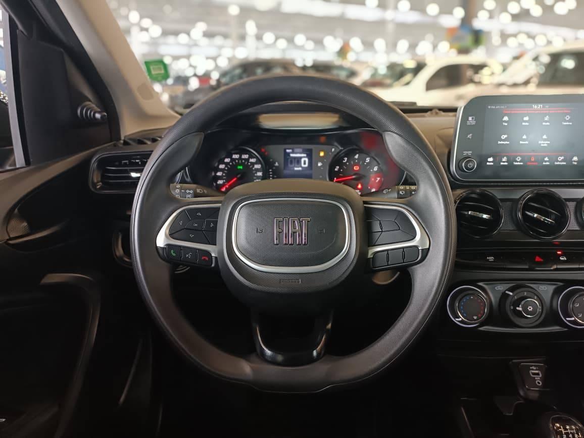 Foto número 316075 do veiculo