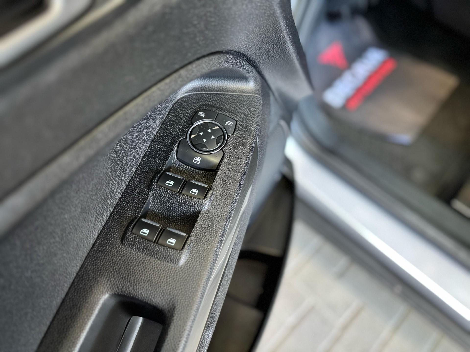 Foto número 299429 do veiculo