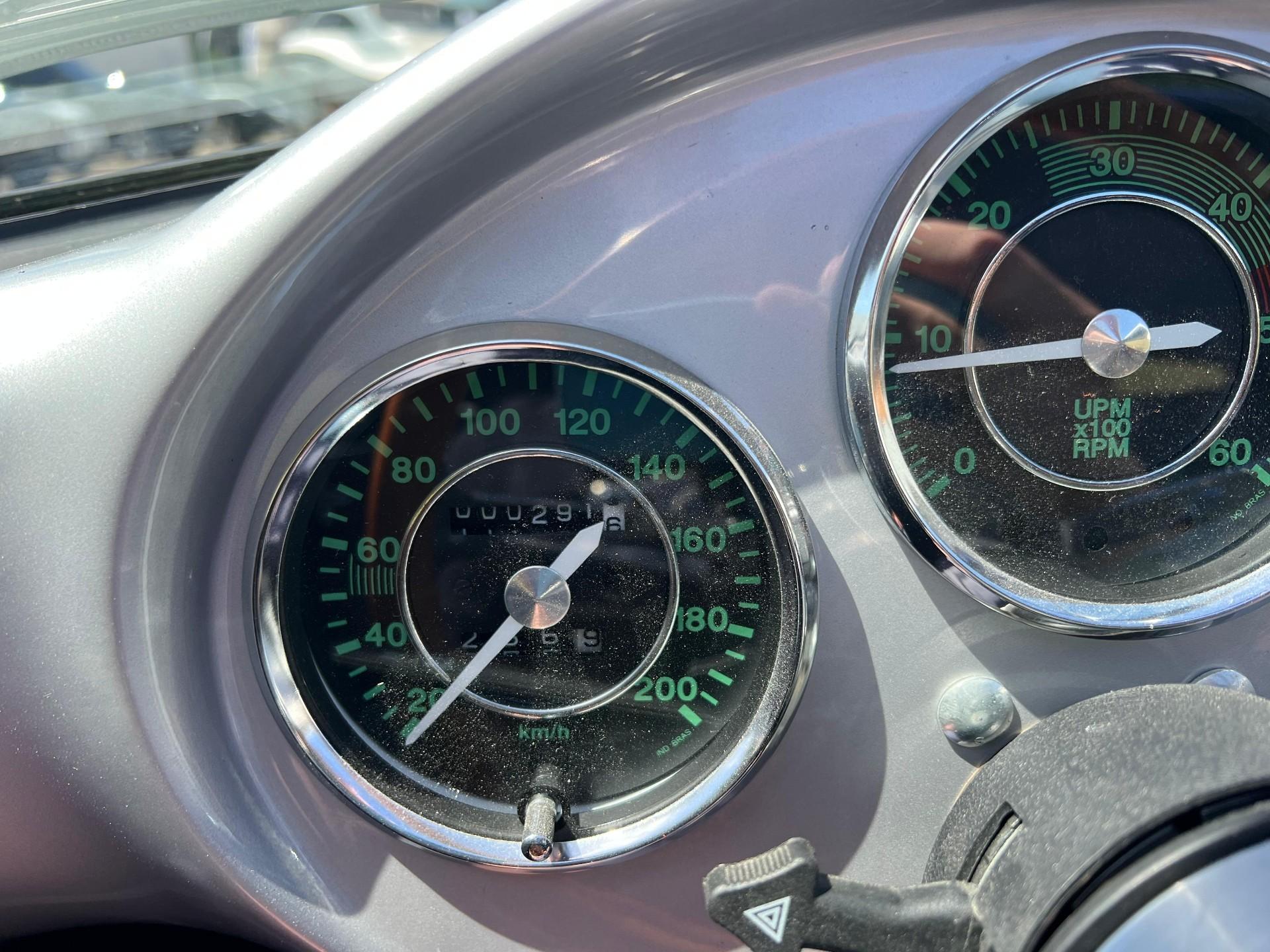 Foto número 302568 do veiculo