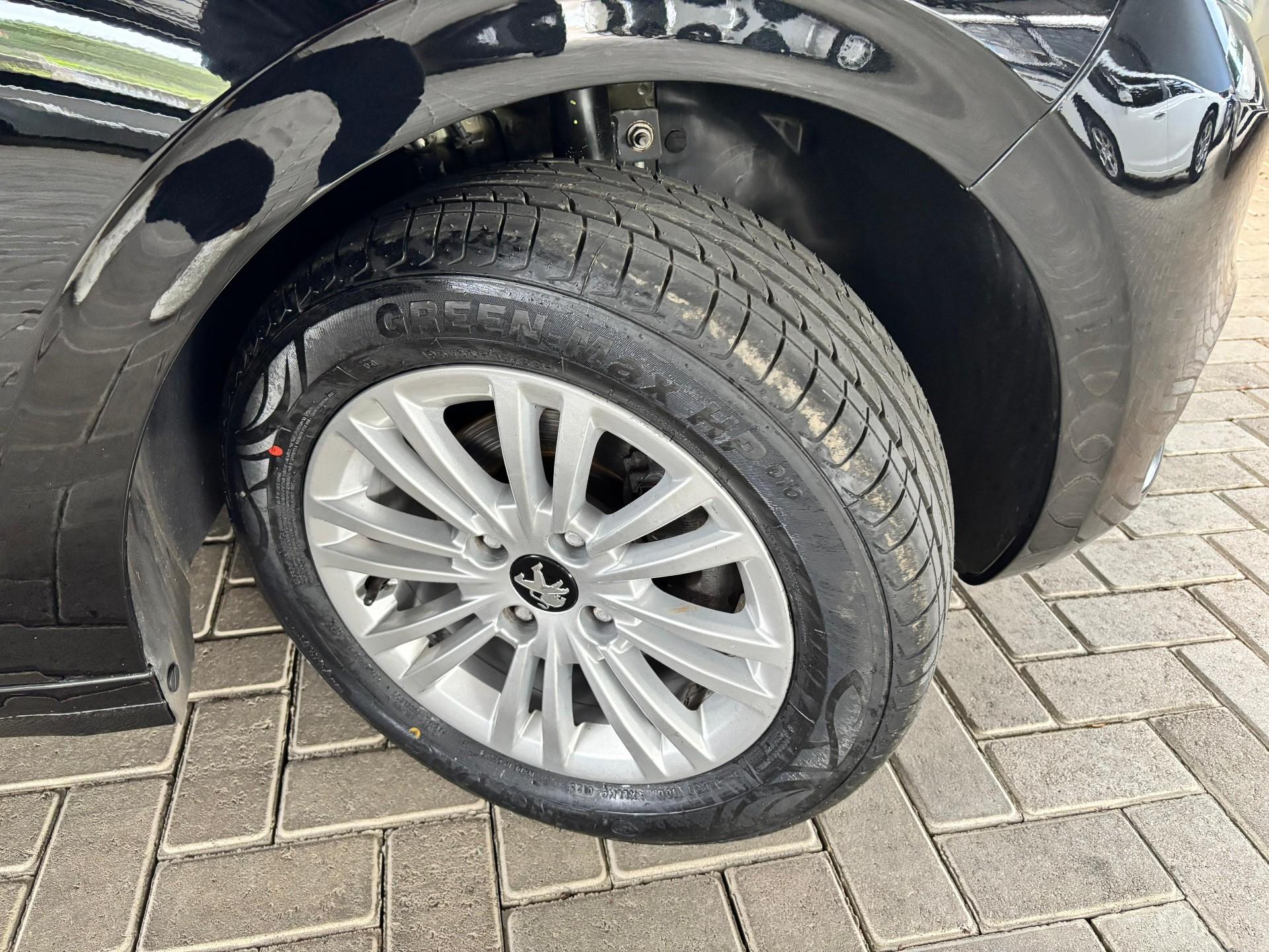 Foto número 299158 do veiculo