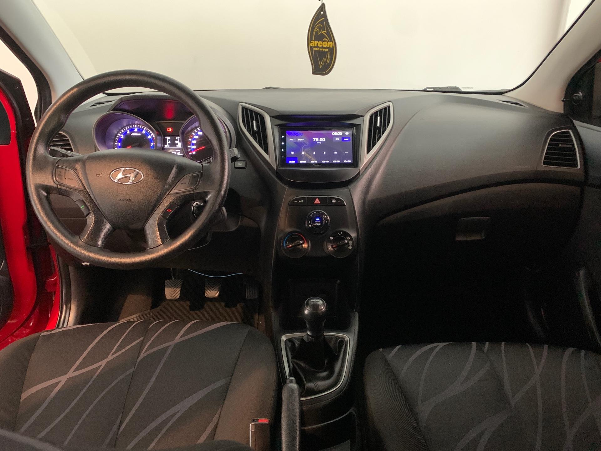 Foto número 313948 do veiculo