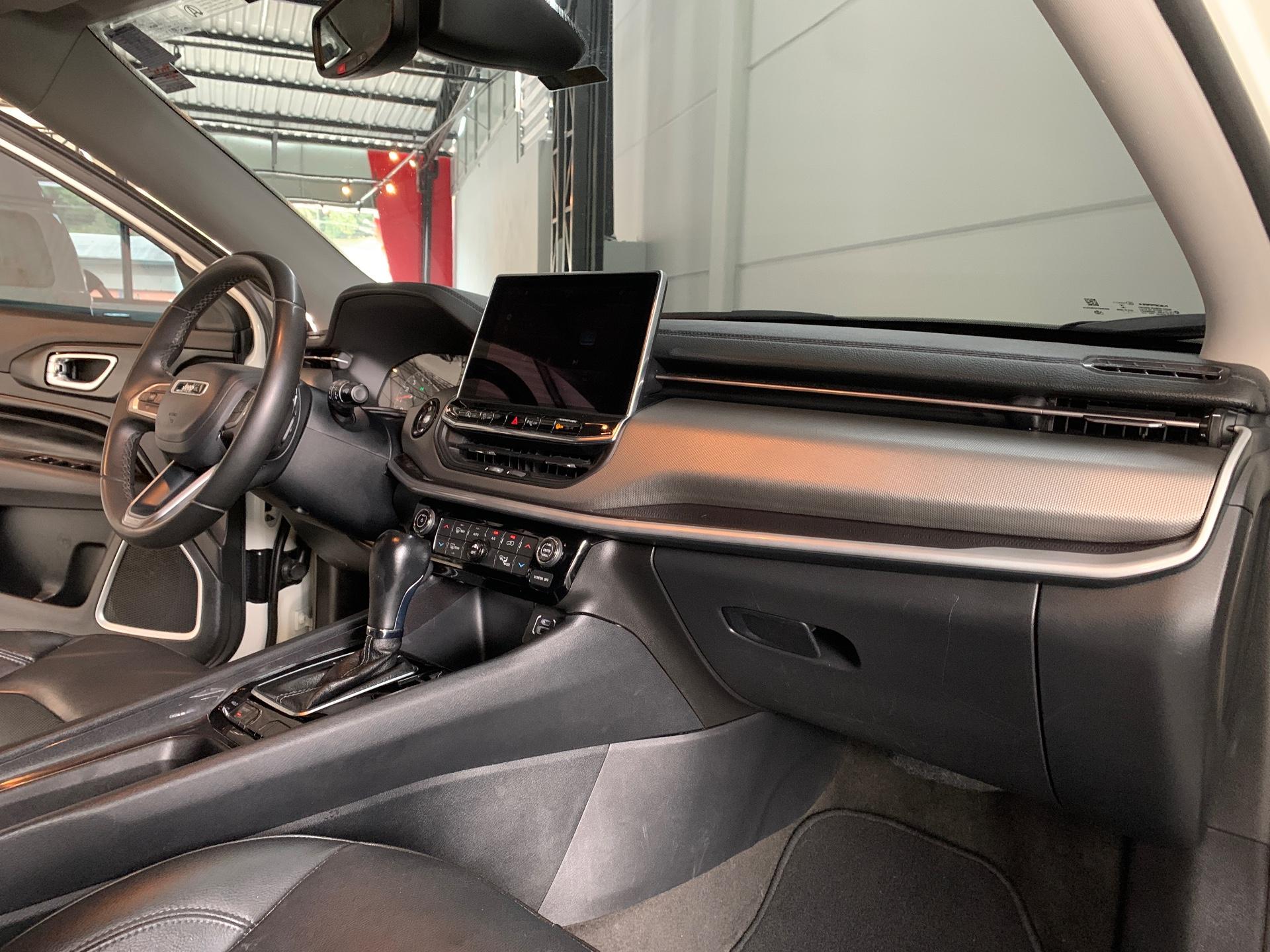 Foto número 304645 do veiculo