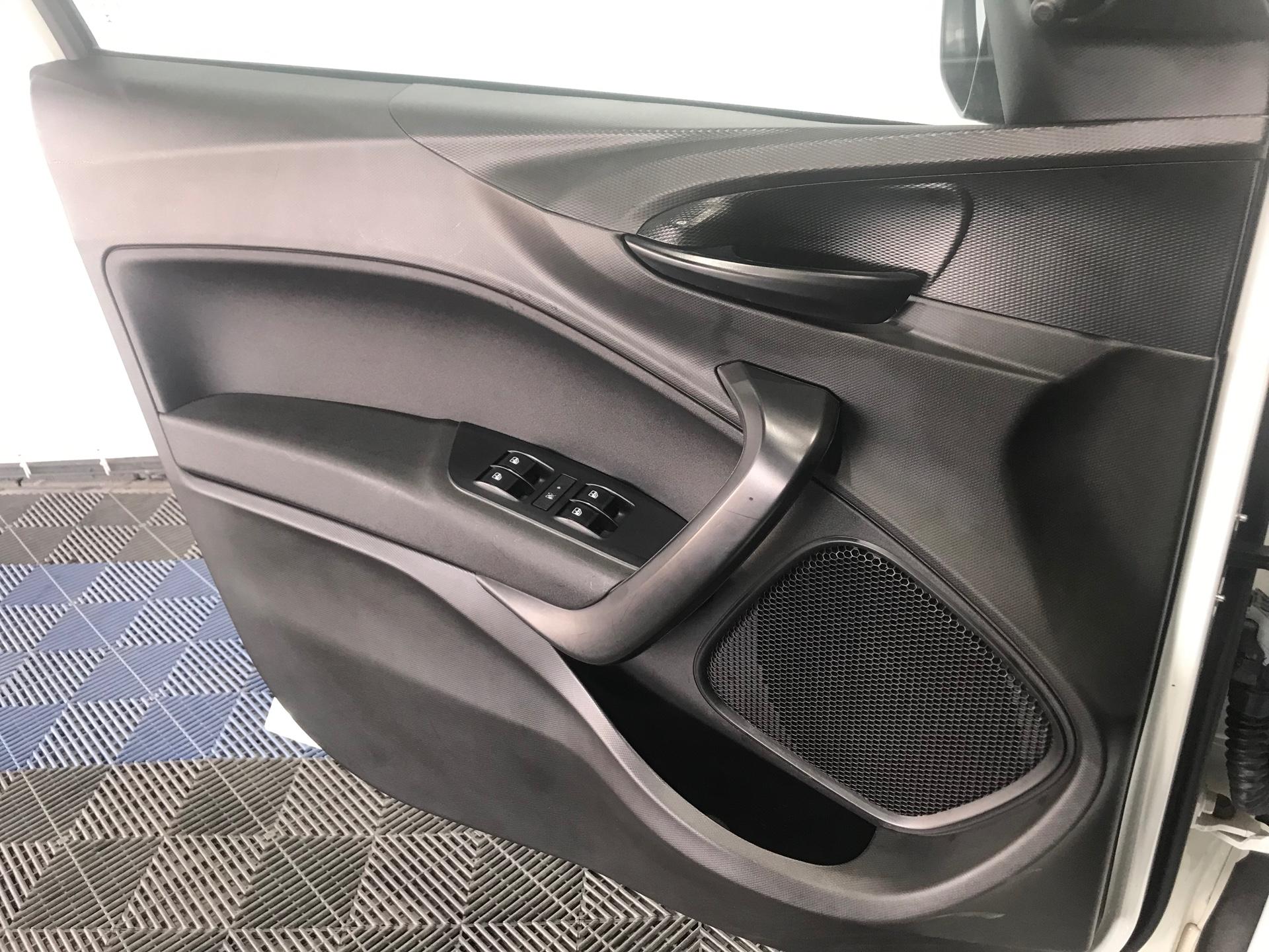 Foto número 307061 do veiculo