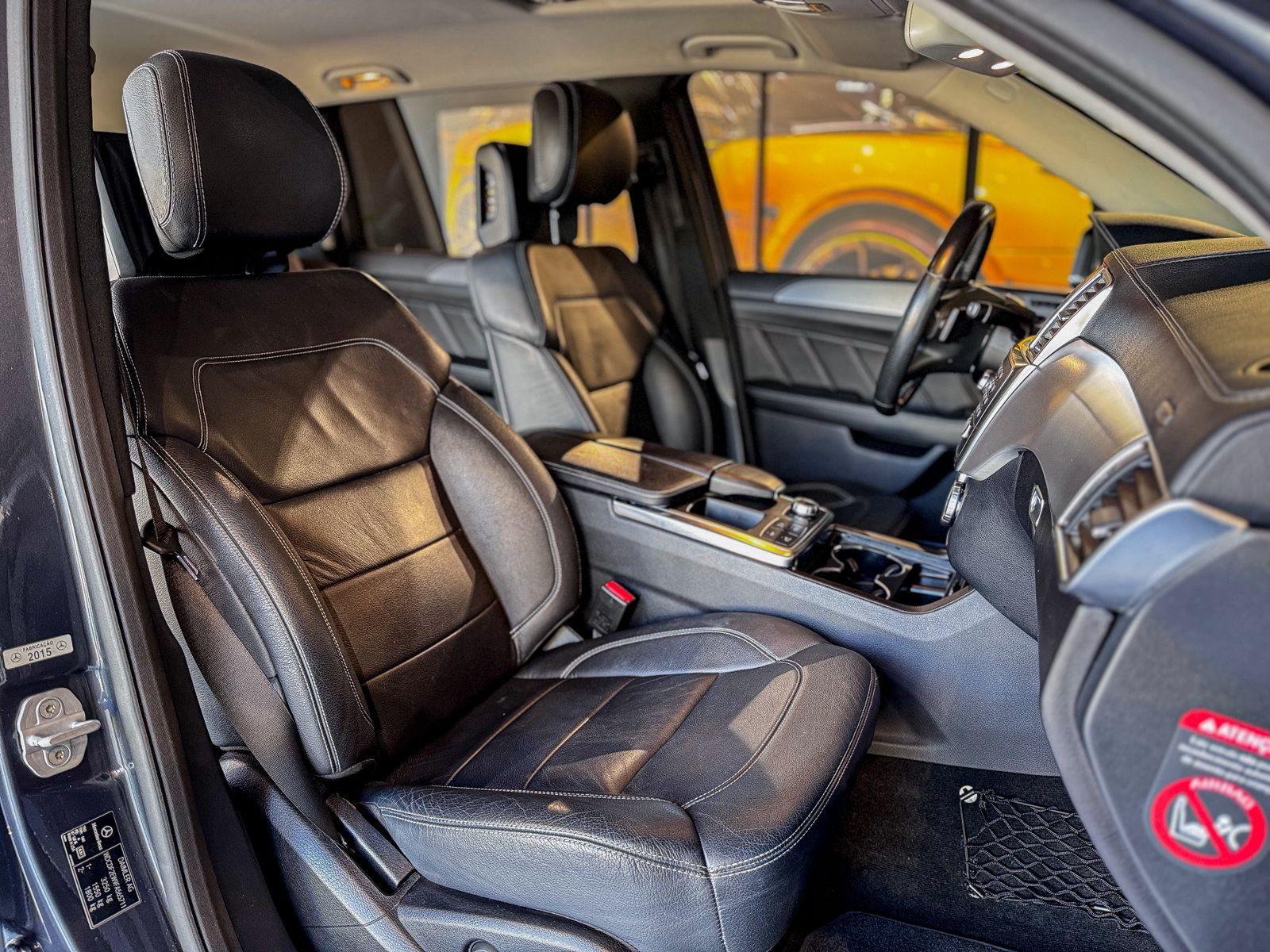 Foto número 278159 do veiculo