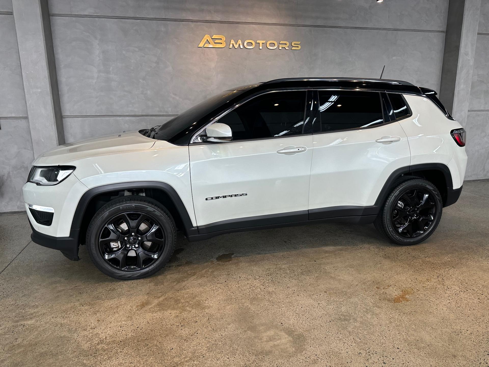 Foto número 299642 do veiculo