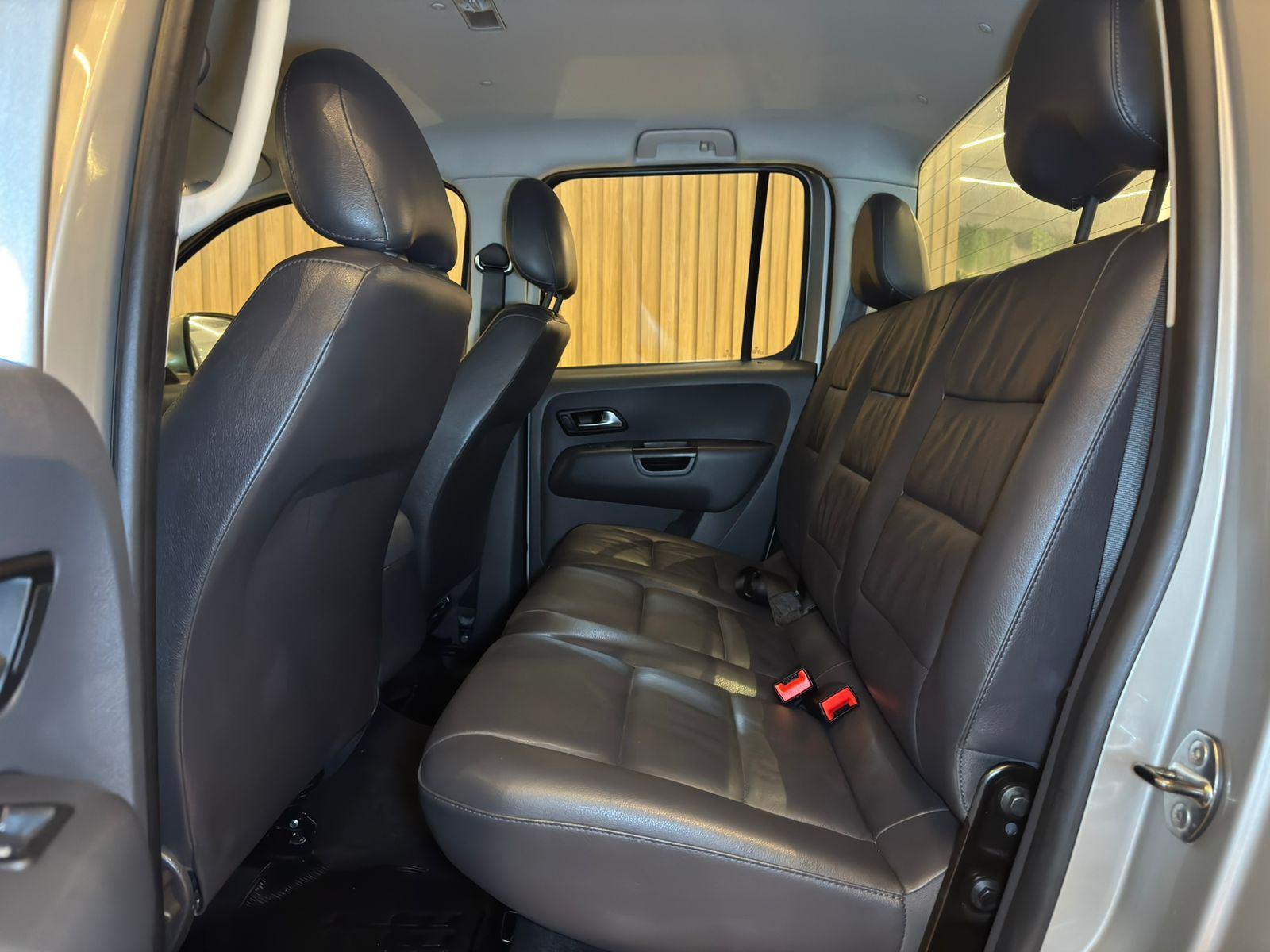 Foto número 285311 do veiculo