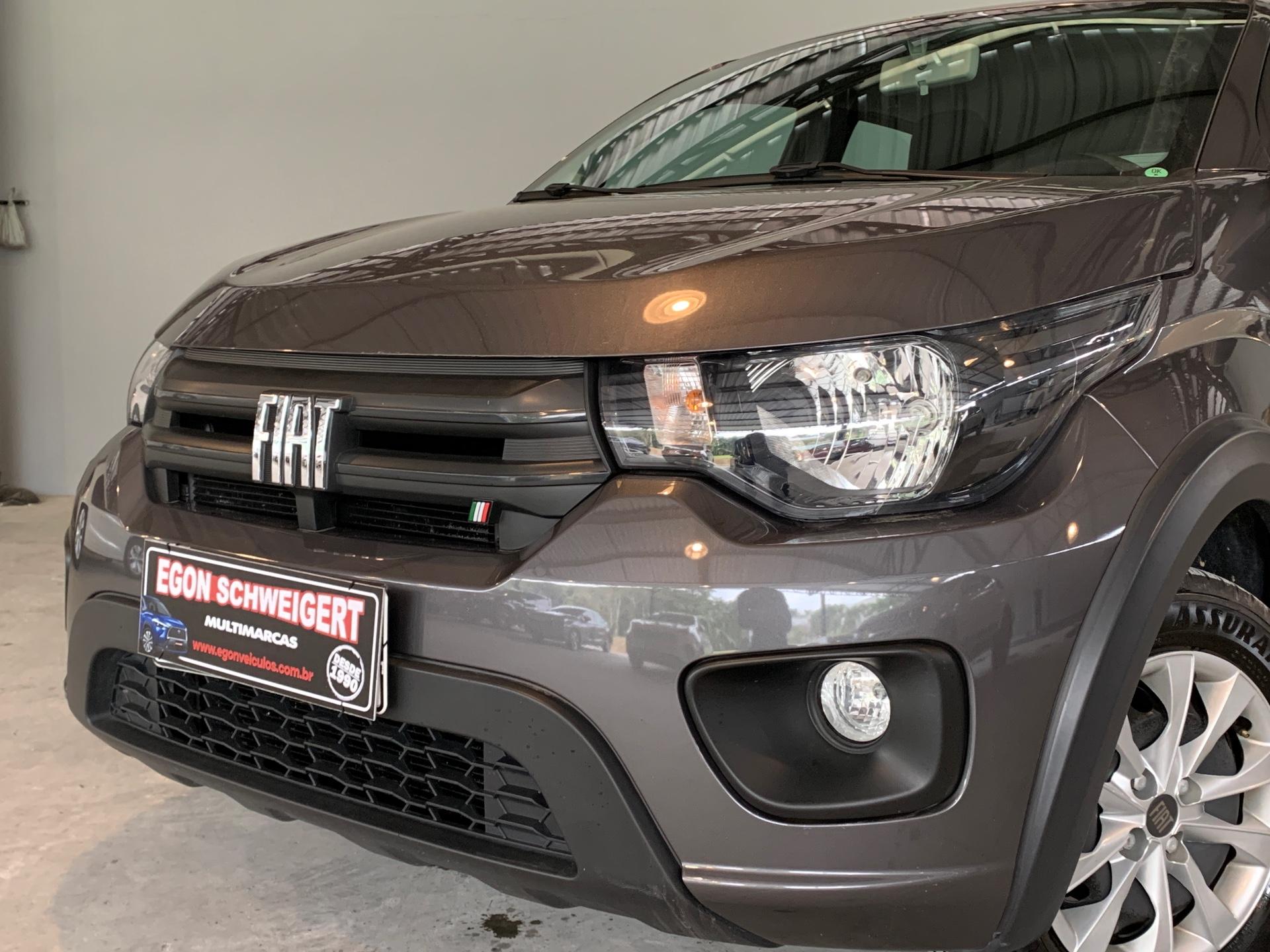 Foto número 307043 do veiculo