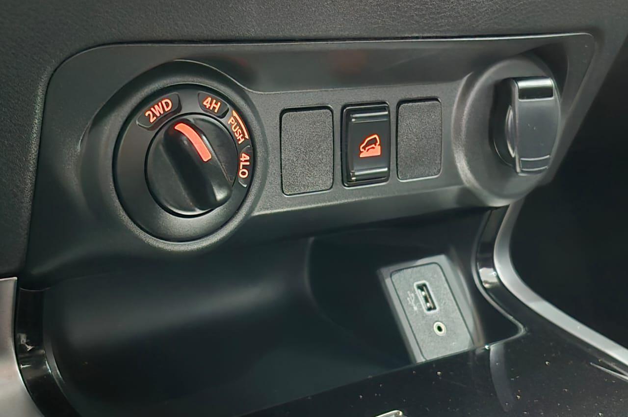 Foto número 311514 do veiculo