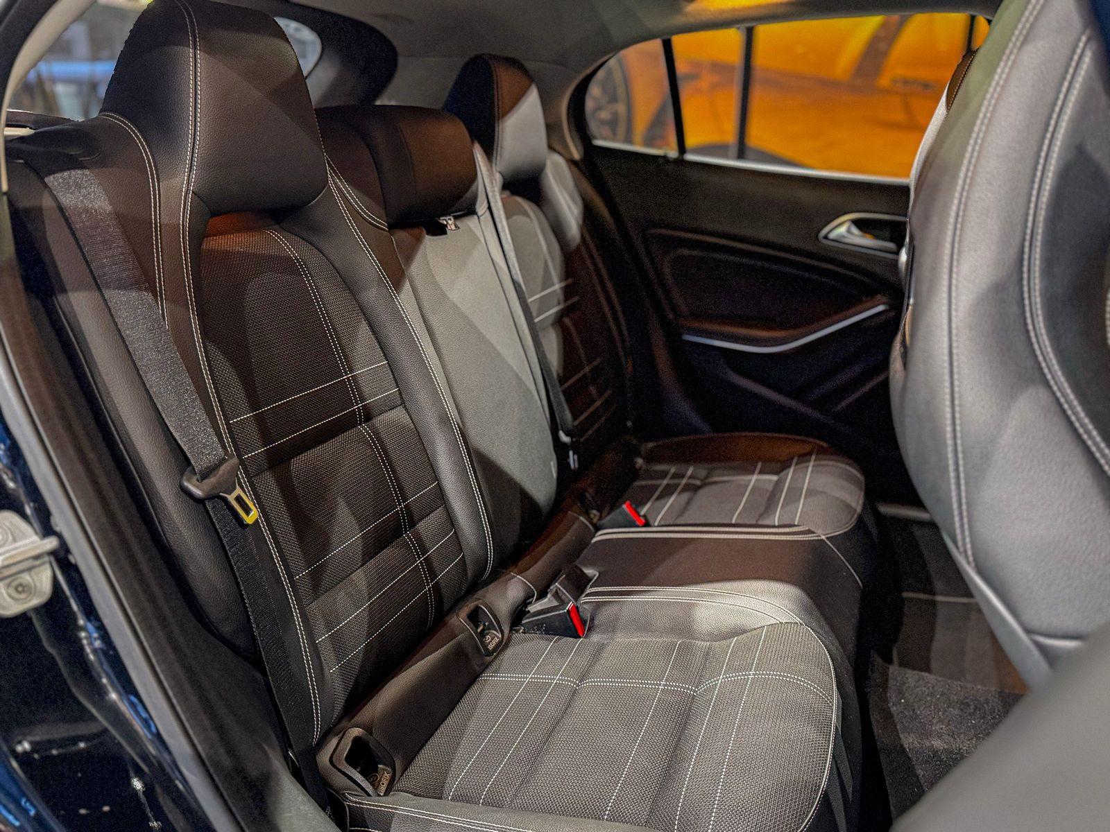 Foto número 300656 do veiculo