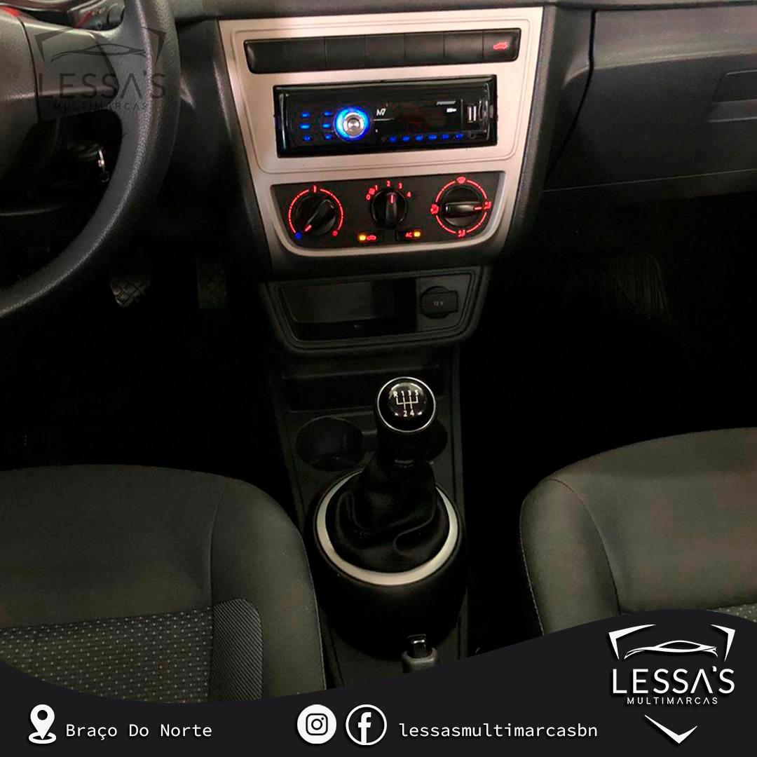 Foto número 318071 do veiculo