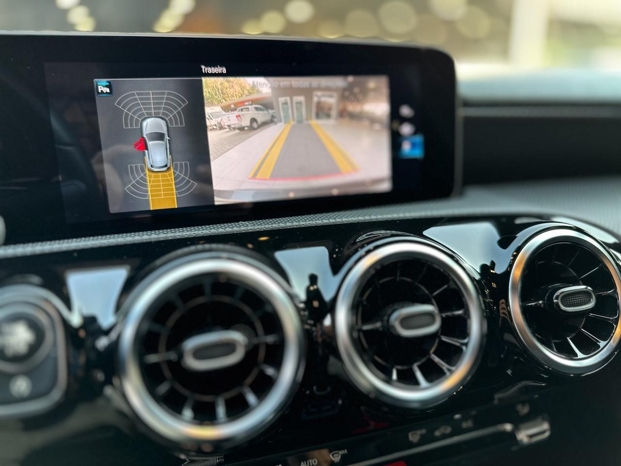 Foto número 310279 do veiculo