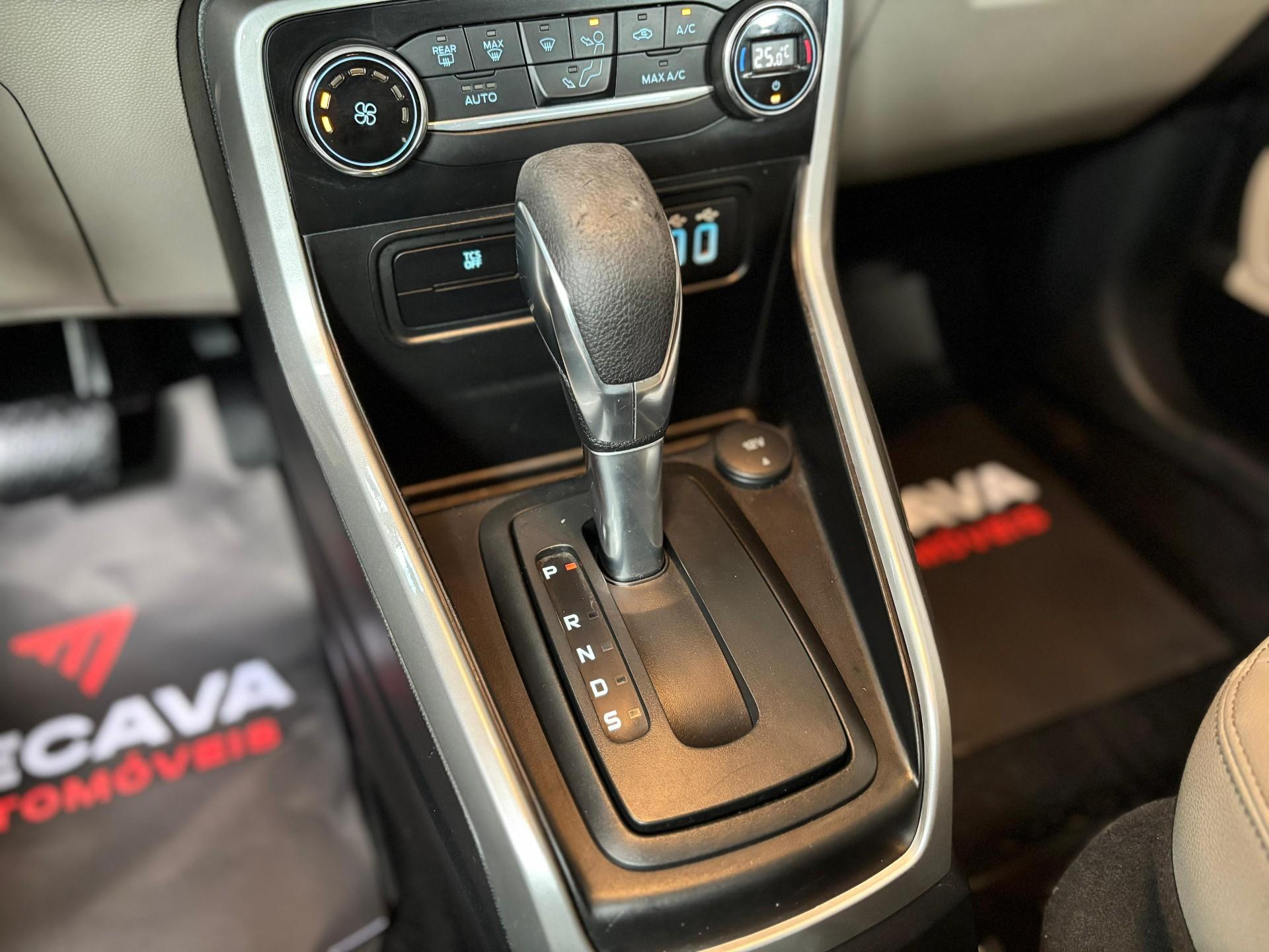 Foto número 299520 do veiculo