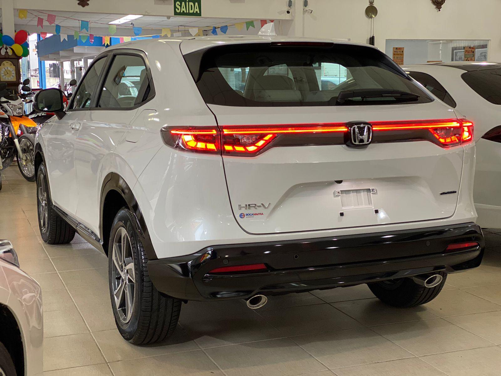 Foto número 313648 do veiculo