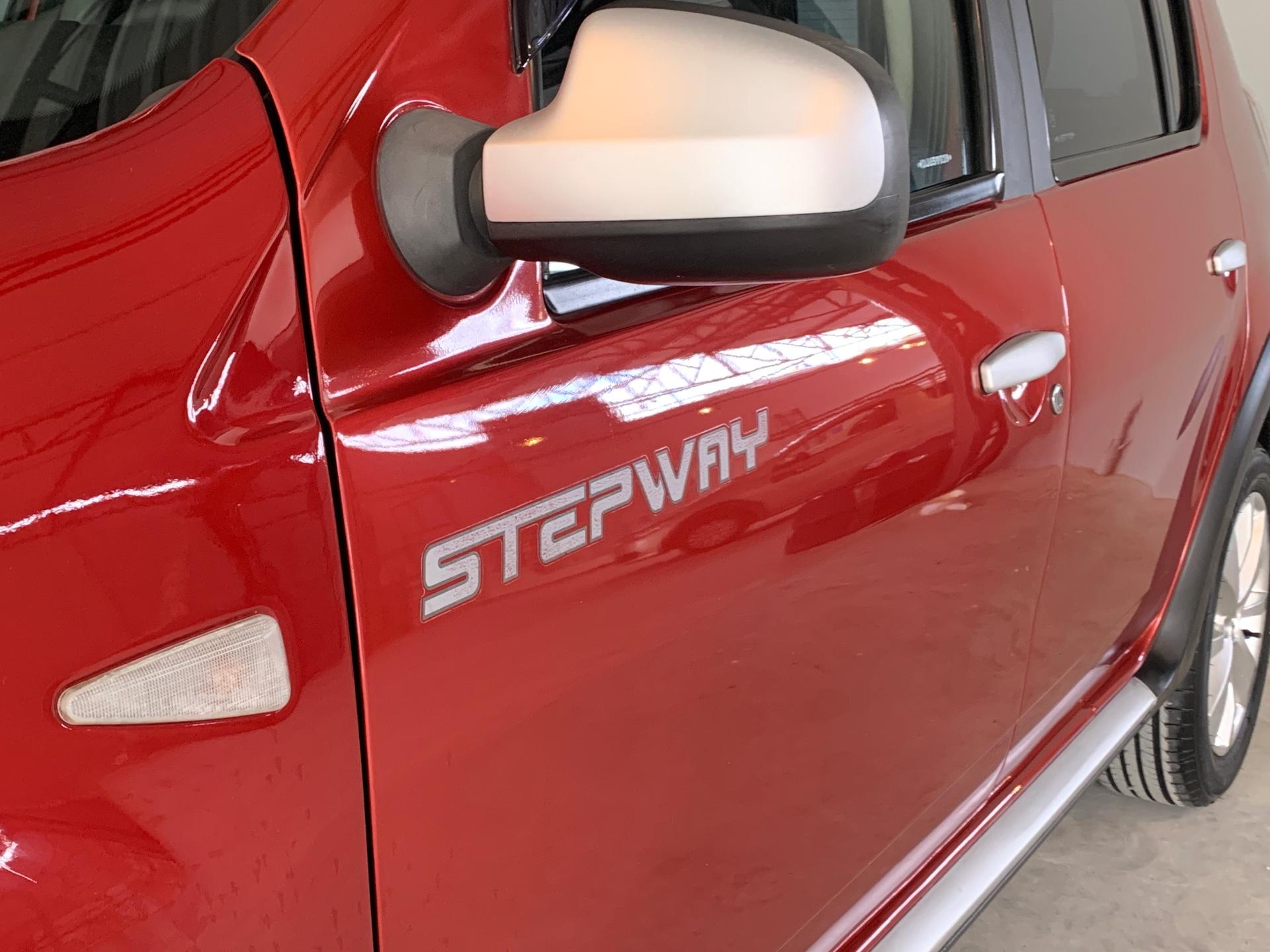 Foto número 310132 do veiculo