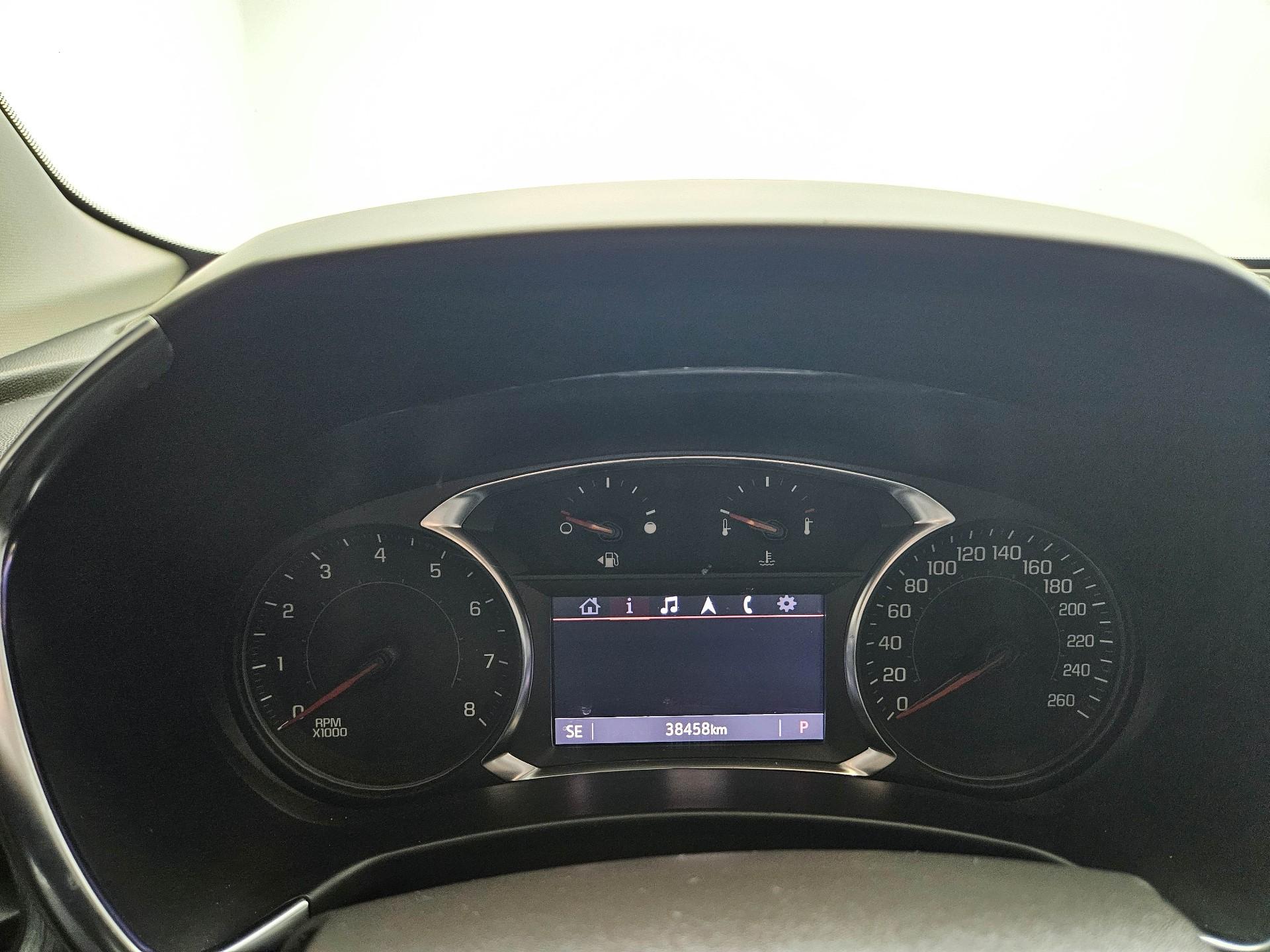 Foto número 315718 do veiculo