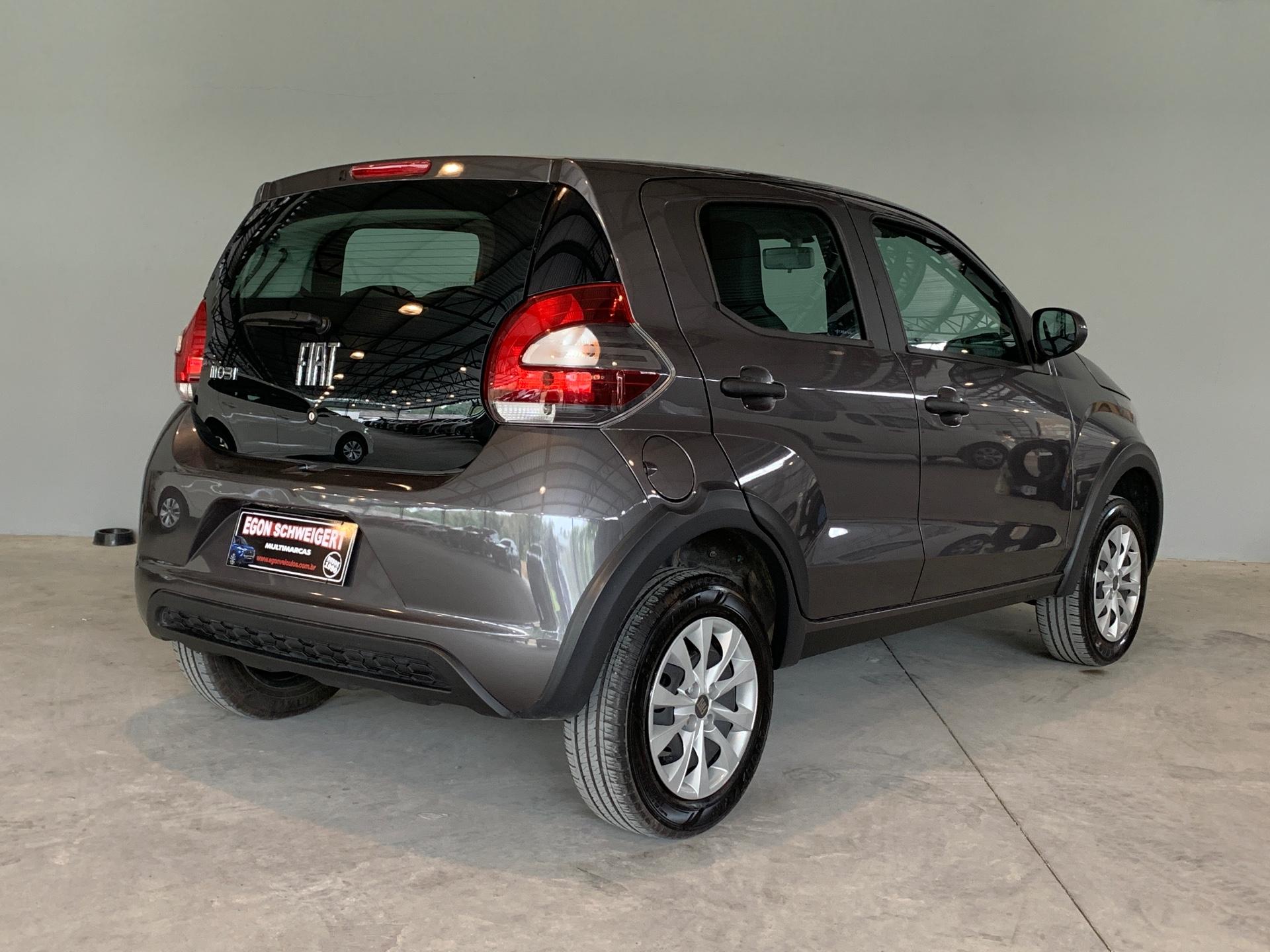 Foto número 307053 do veiculo