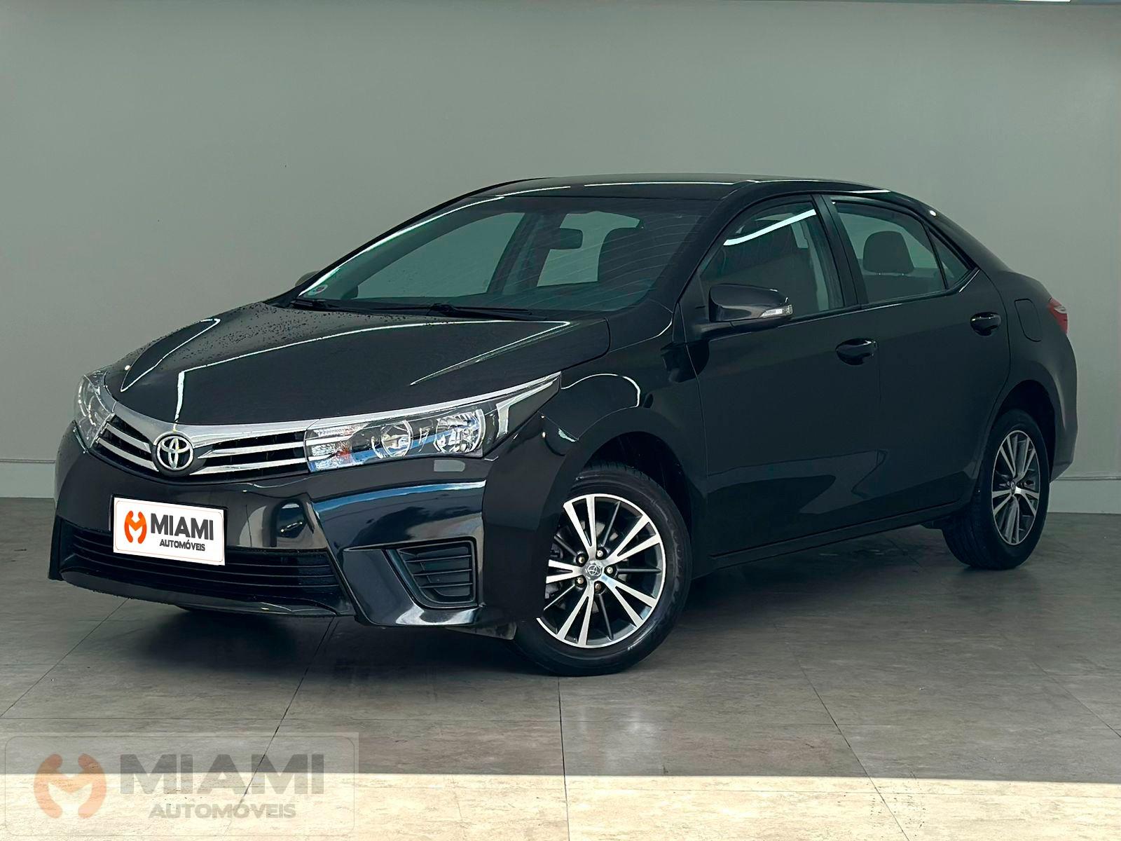 Foto número 304905 do veiculo