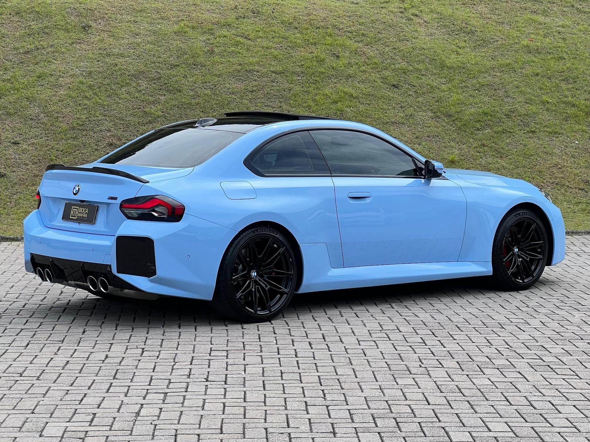 Foto número 307798 do veiculo